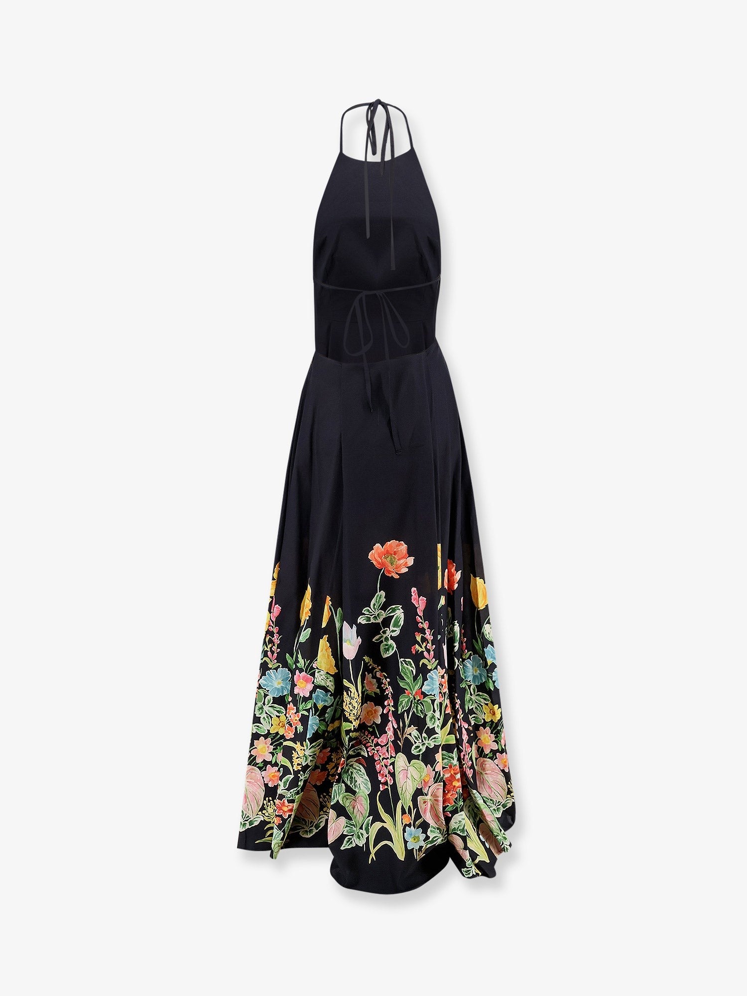 LAVI - Woman - Black - Dress
