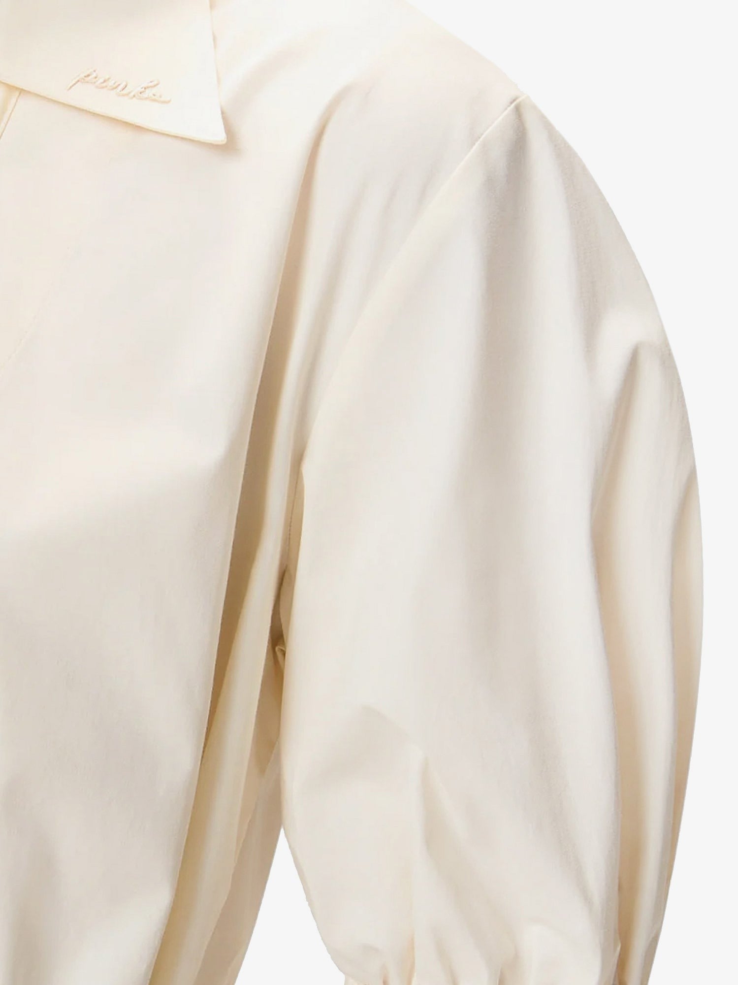 Pinko - Woman - Beige - Dress