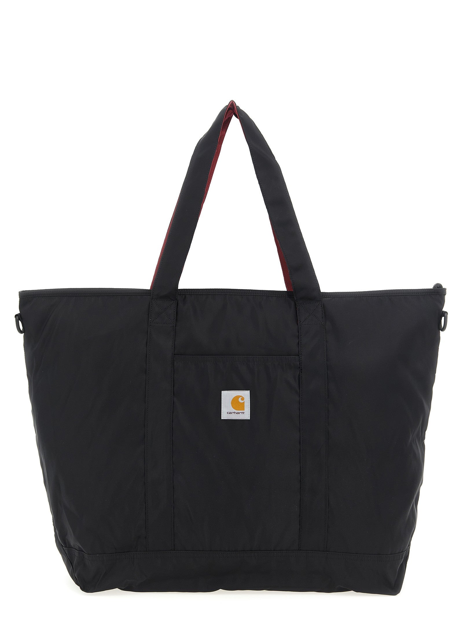 Carhartt Wip - nan - Black - Lifestyle