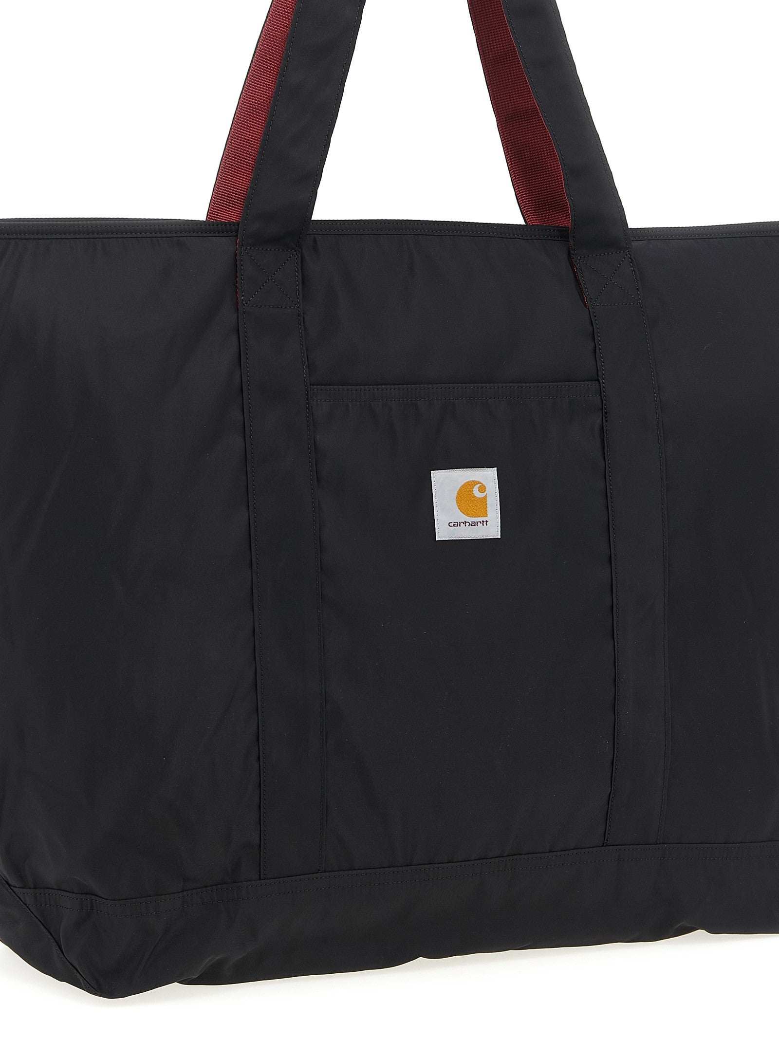 Carhartt Wip - nan - Black - Lifestyle