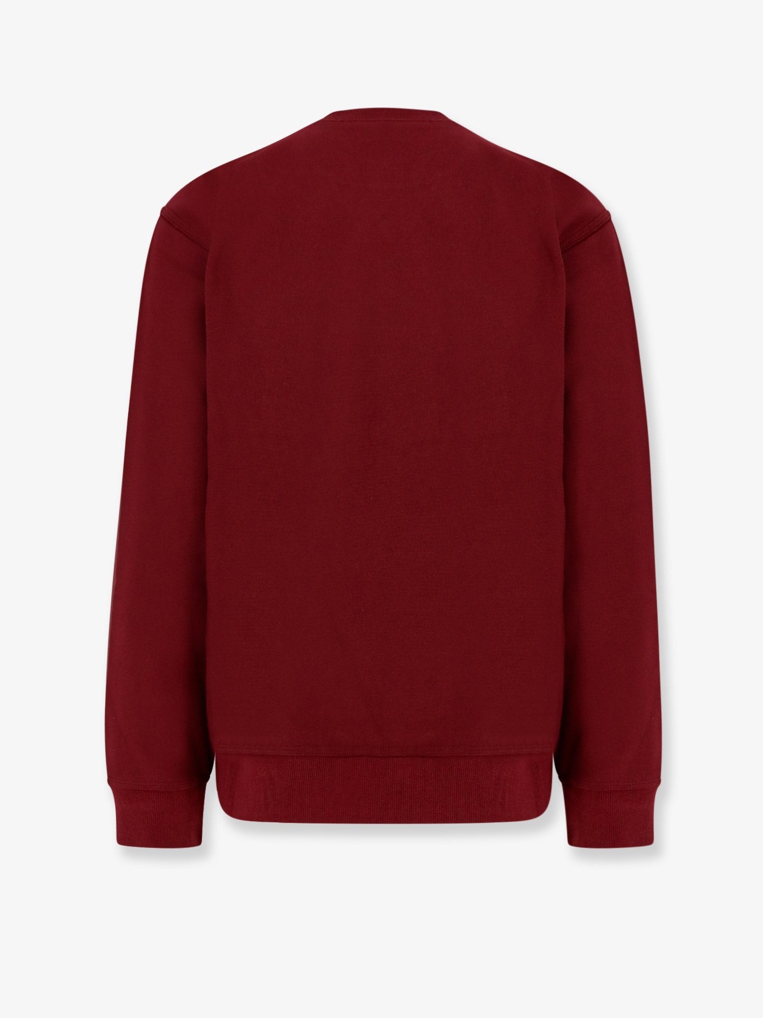 Carhartt Wip - Man - Black - Sweatshirt