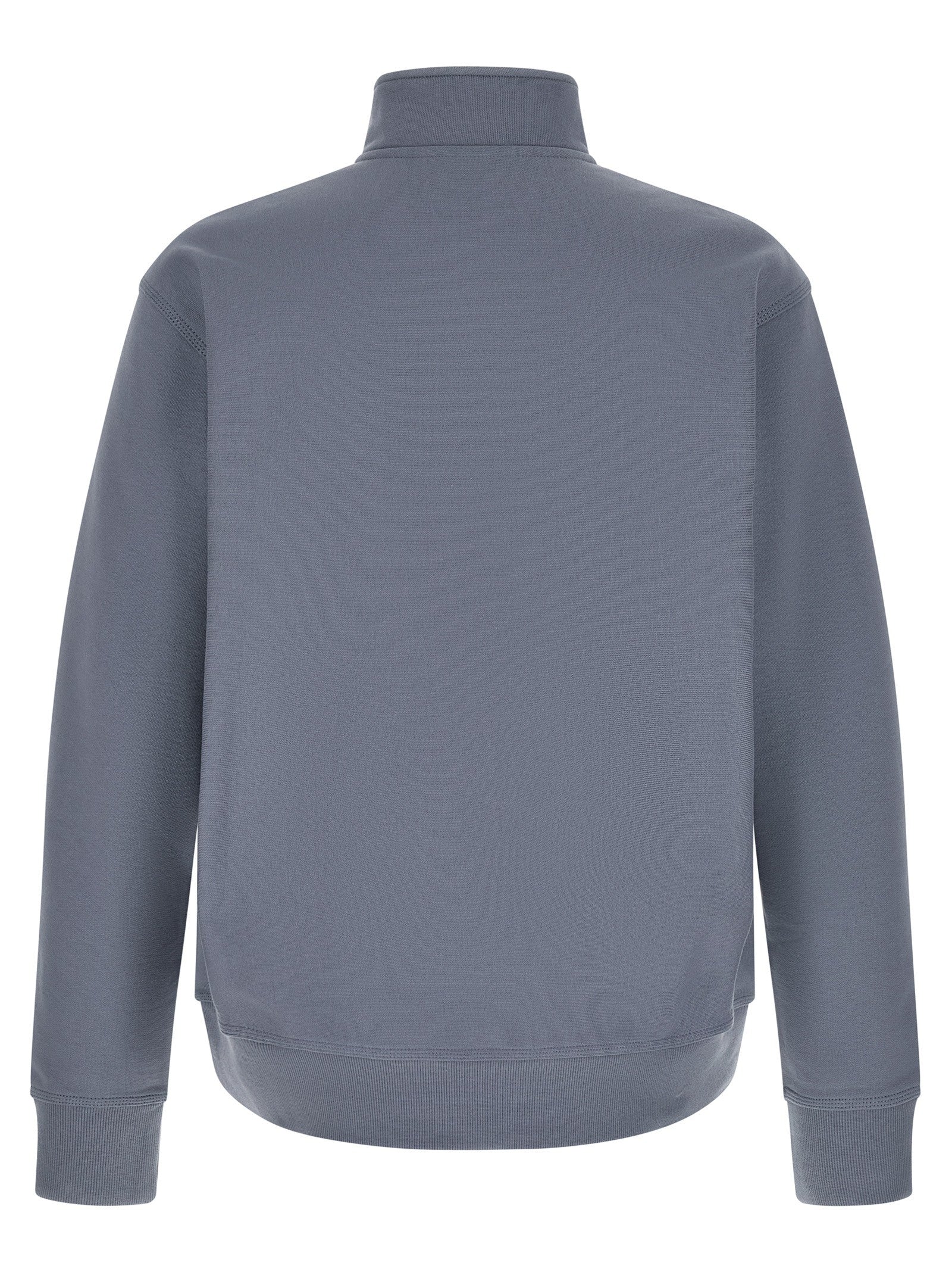Carhartt Wip - nan - Blue - Sweatshirt