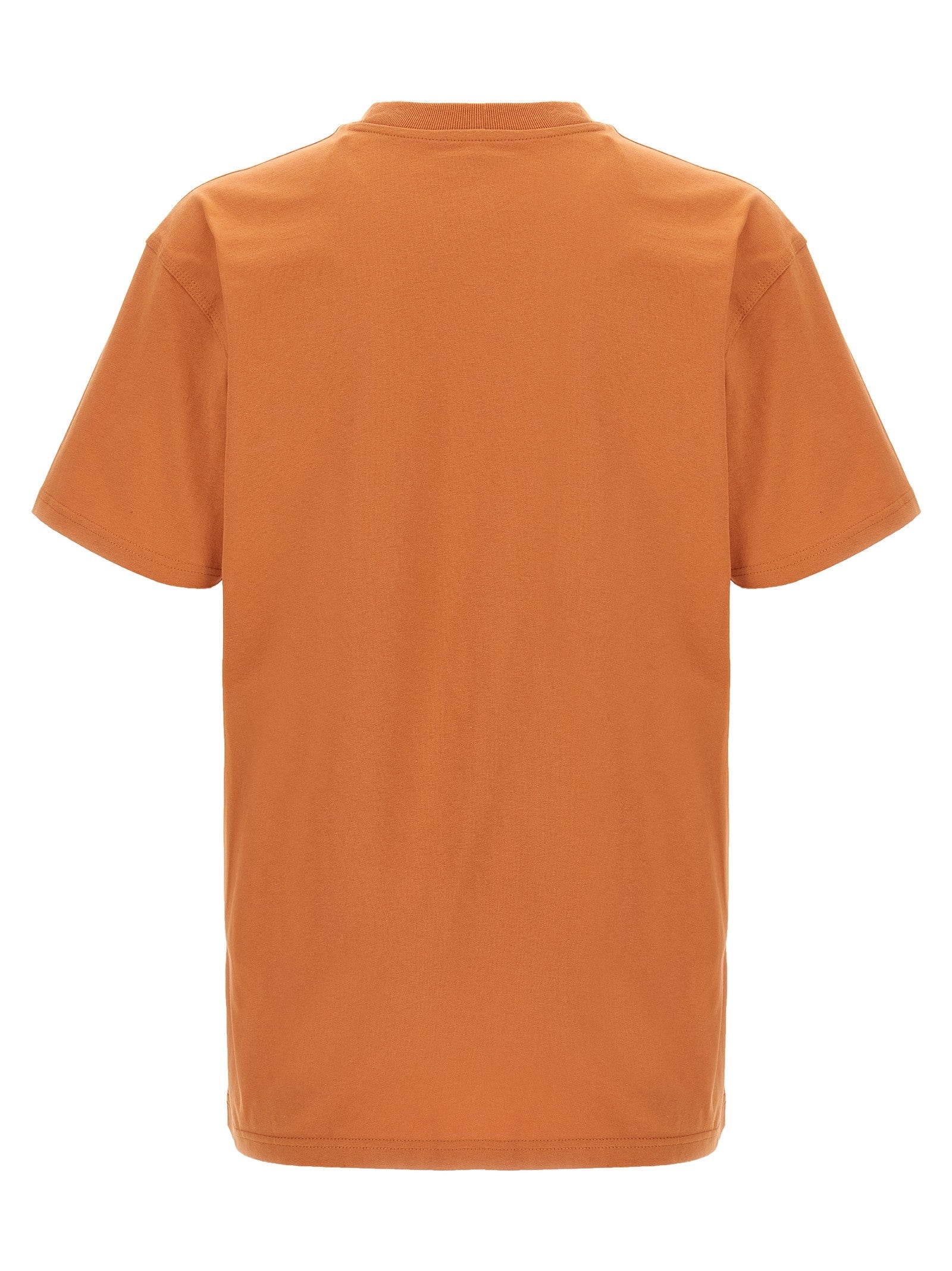 Carhartt Wip - nan - Orange - T-shirt