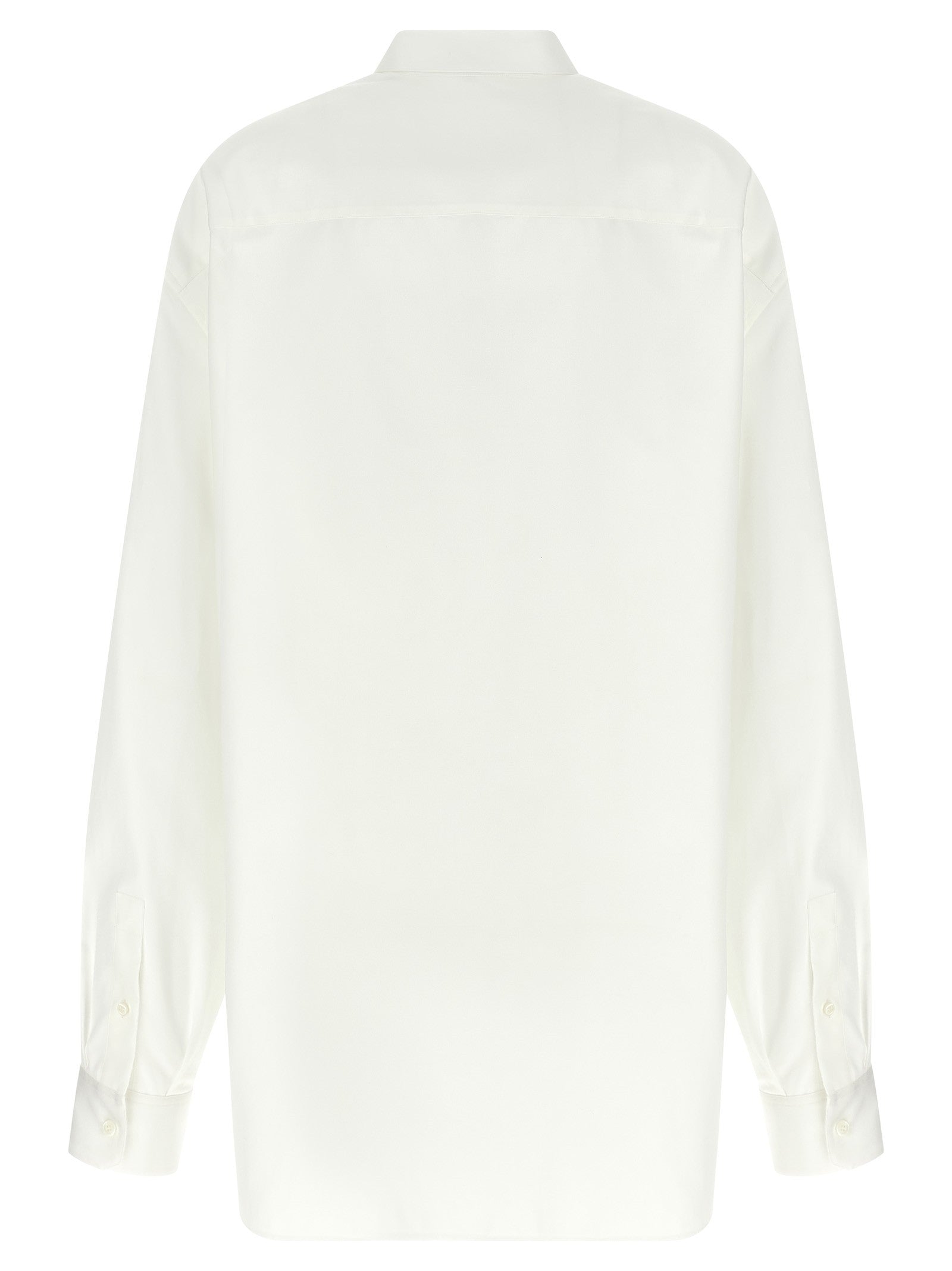 LOEWE - nan - White - Shirt
