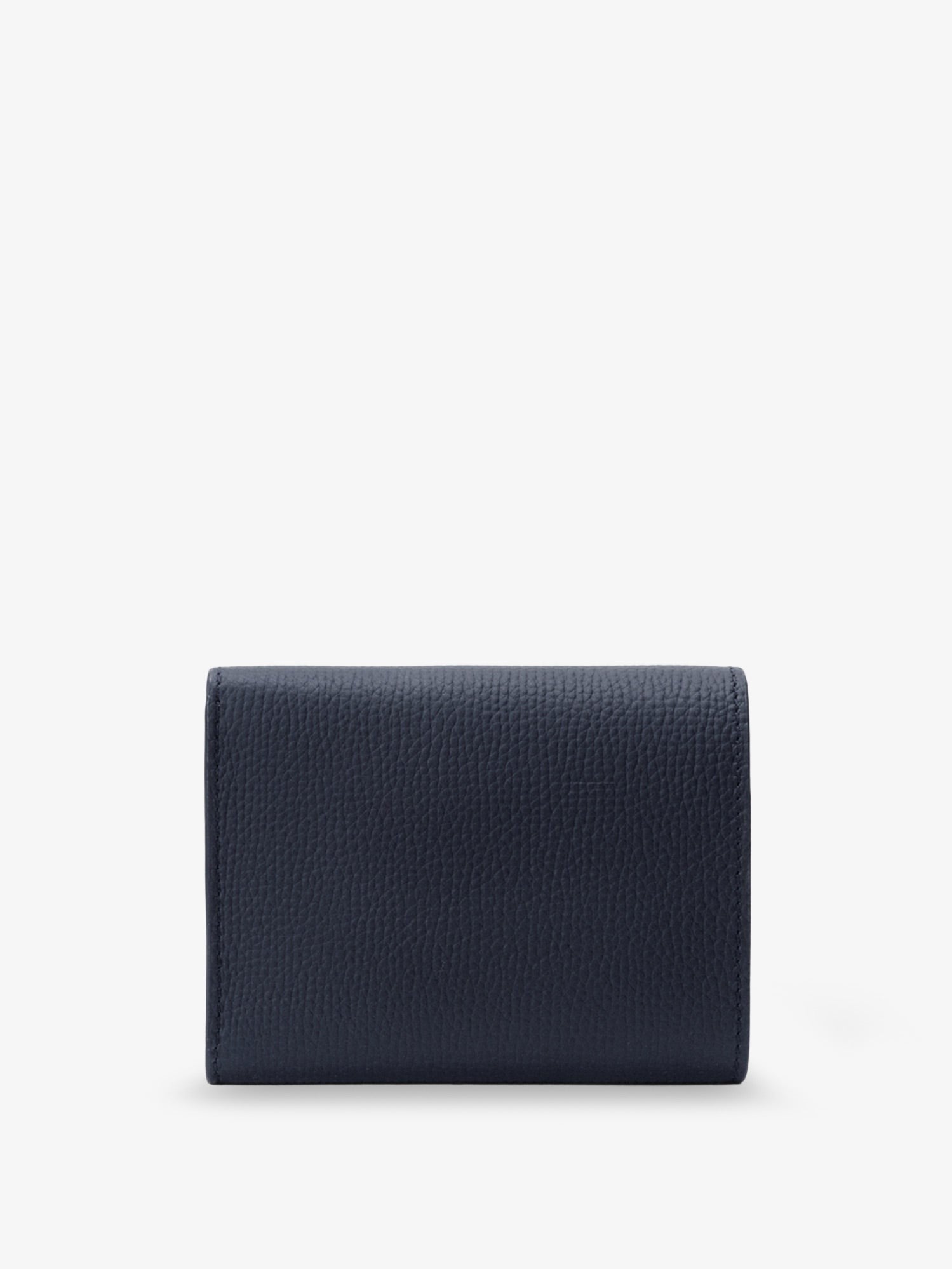 LOEWE - Woman - Blue - Wallet