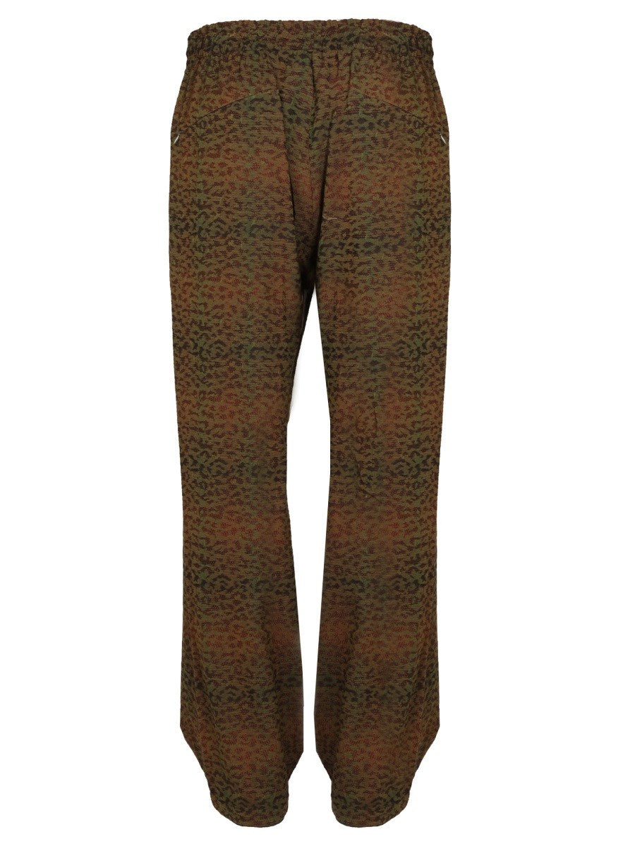 NEEDLES - Man - Multicolor - Pants