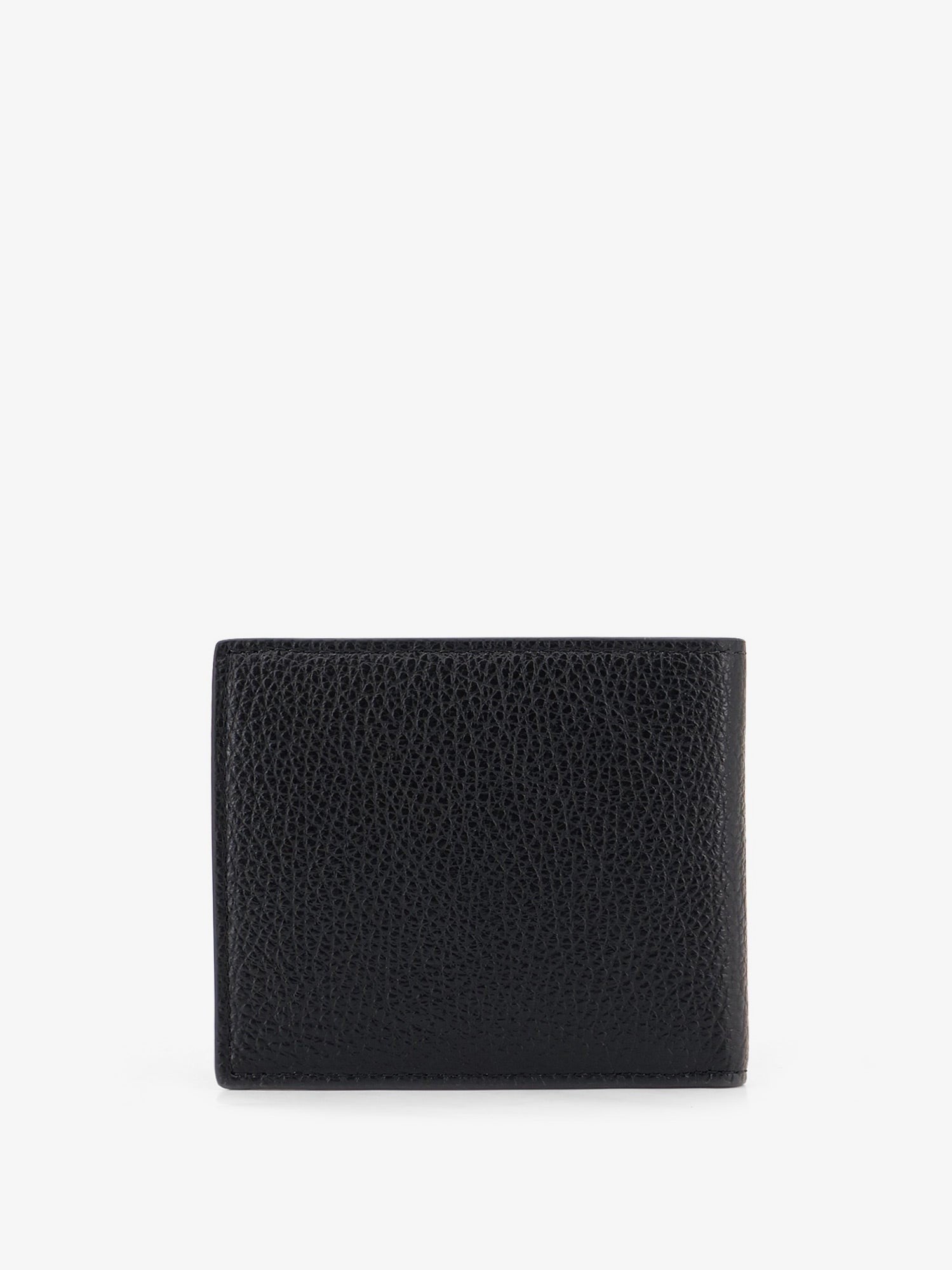 ENFANTS RICHES DEPRIMES - Man - Black - Wallet