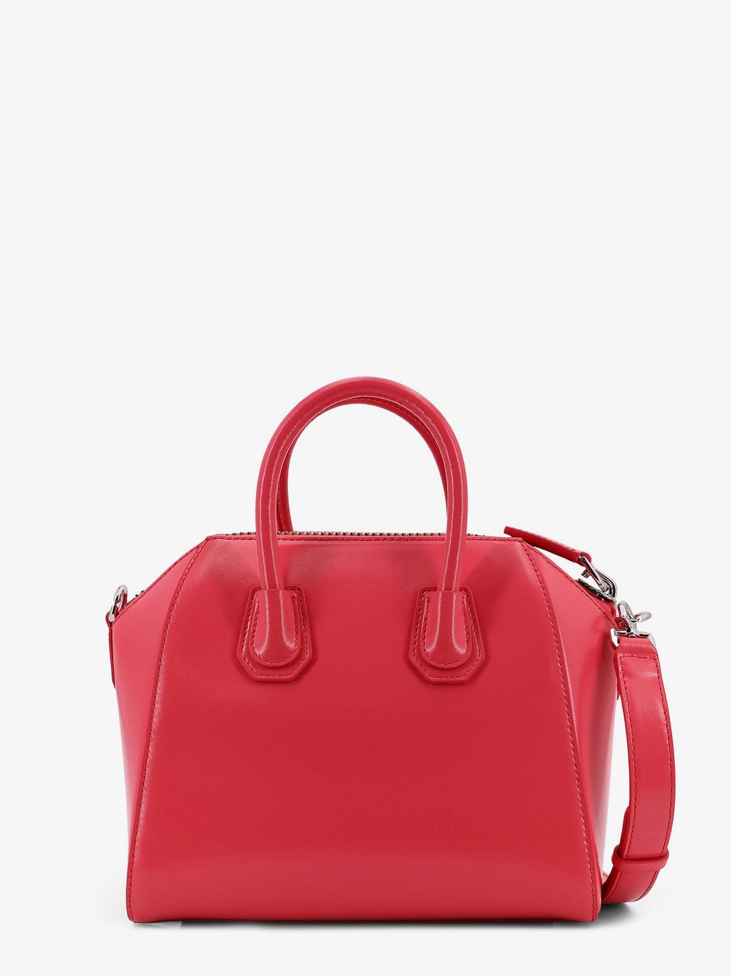 Givenchy - Woman - Bright Peach - Crossbody Bag