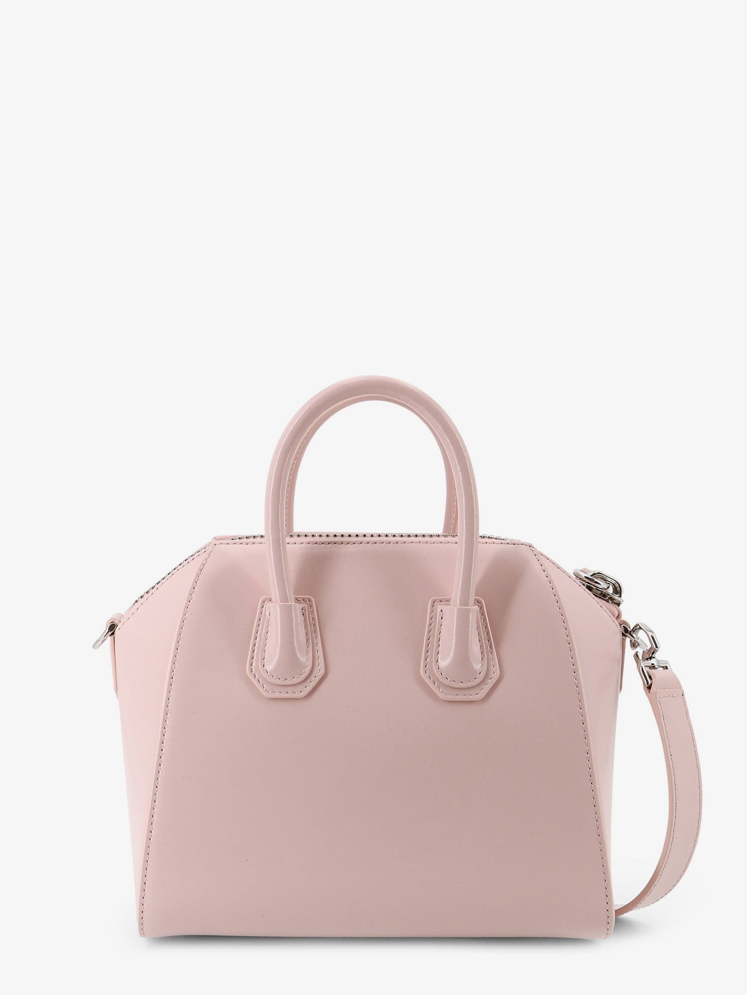 Givenchy - Woman - Black - Crossbody Bag