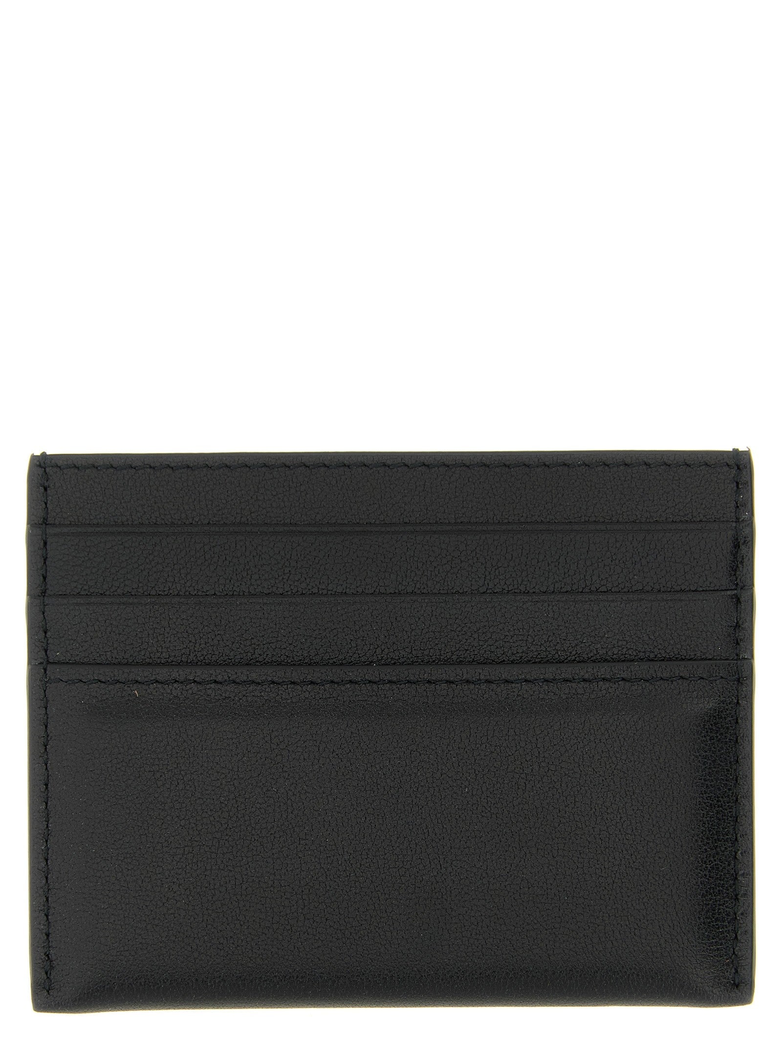 Givenchy - nan - Black - Wallet