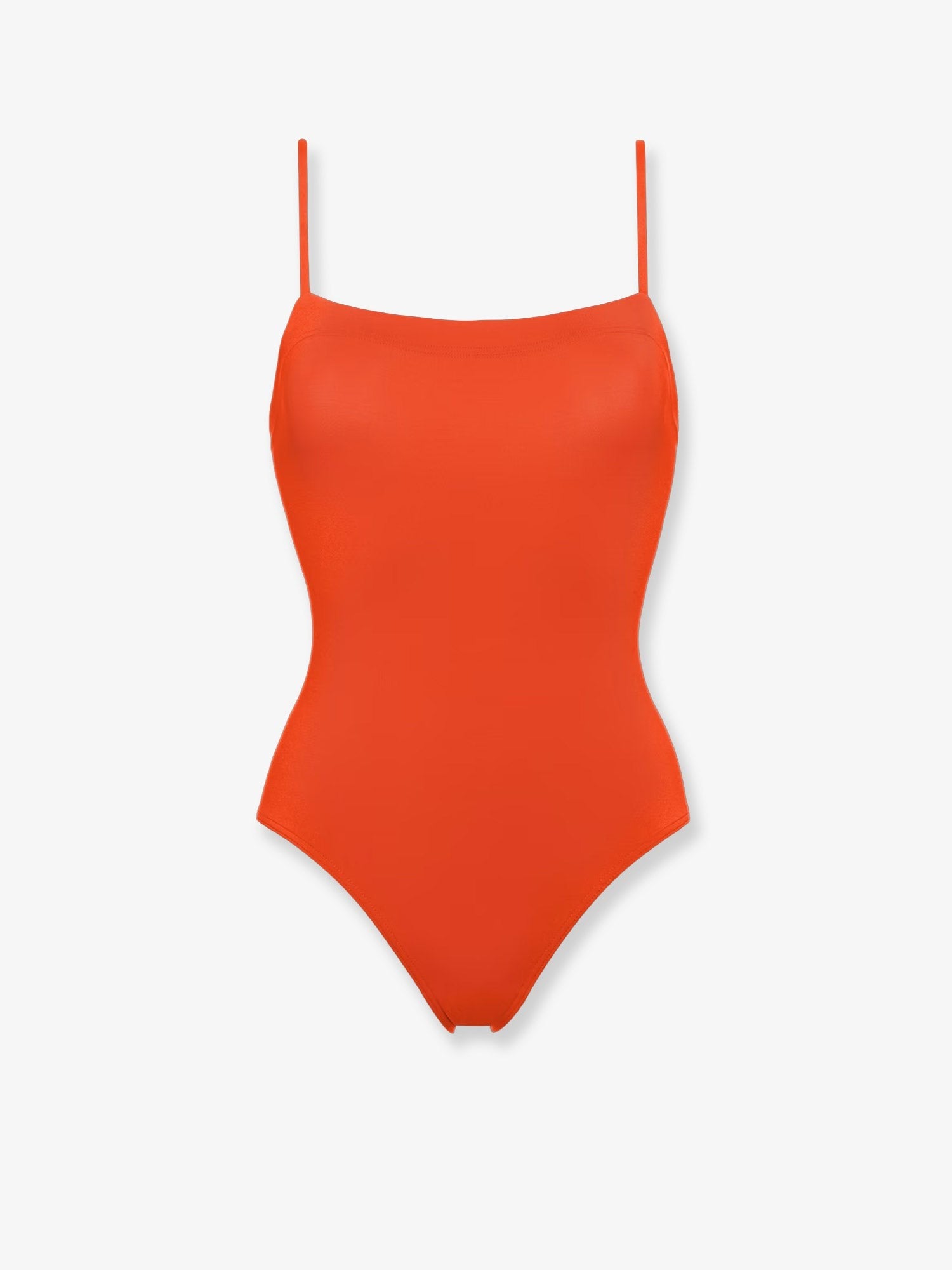 ERES - Woman - Red - Swimwear
