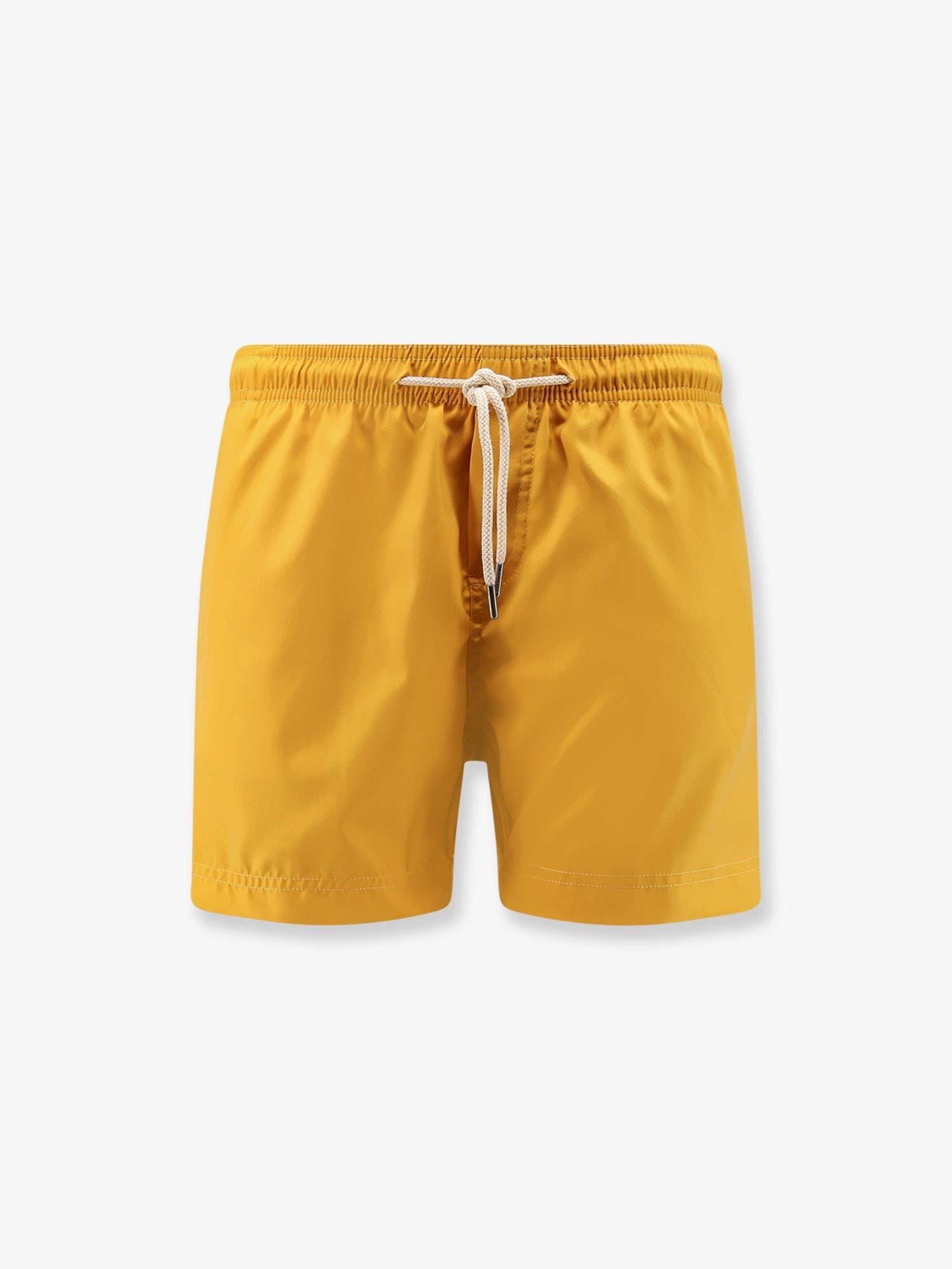 PENINSULA - Man - Yellow - Swimwear