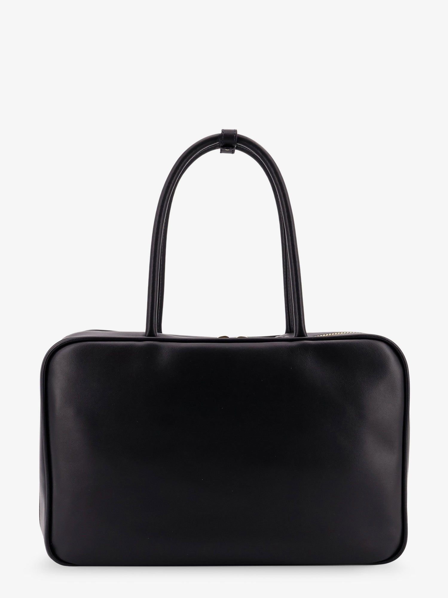 Miu Miu - Woman - Black - Handbag