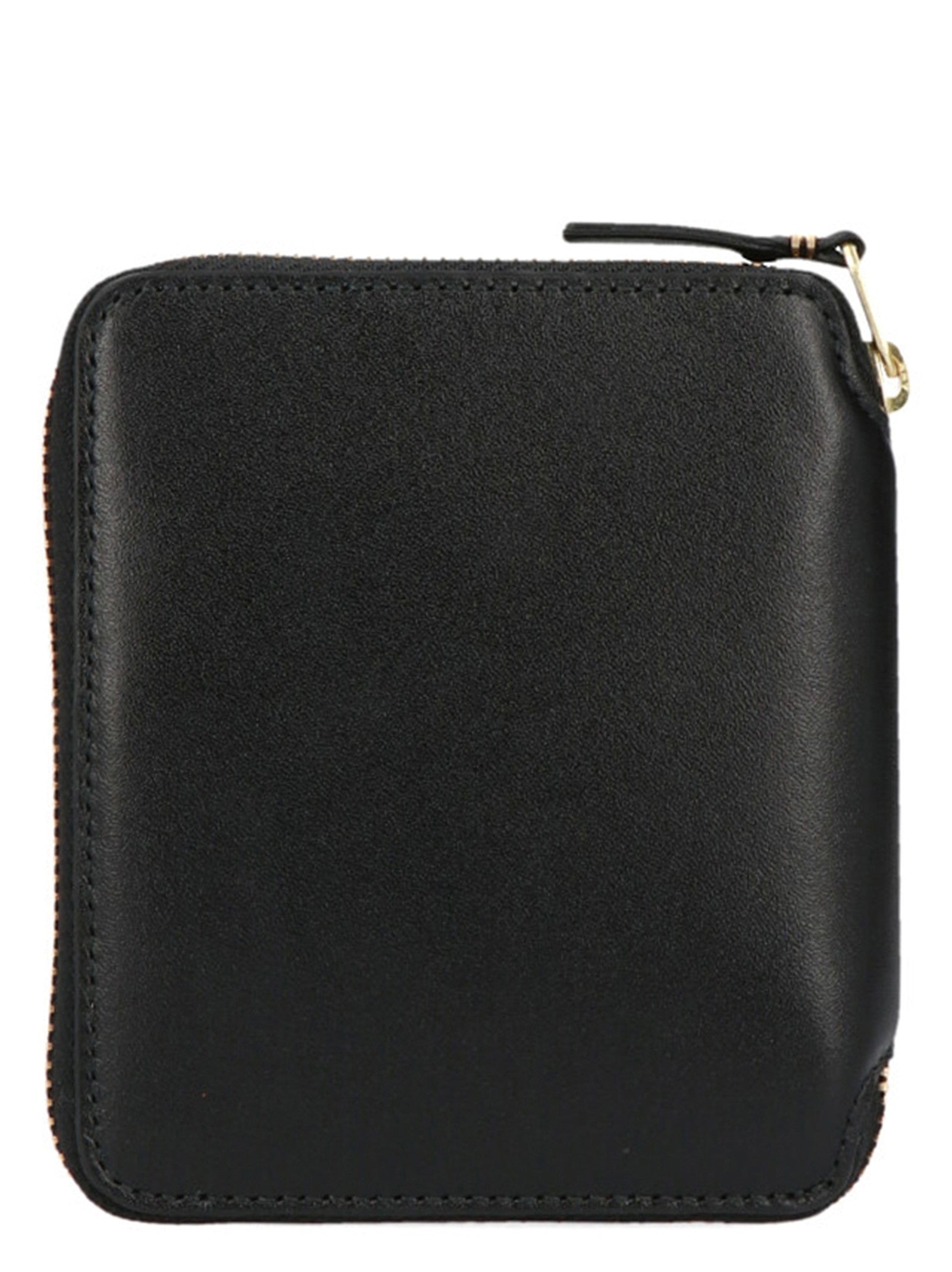 COMME DES GARCONS WALLET - nan - Black - Wallet