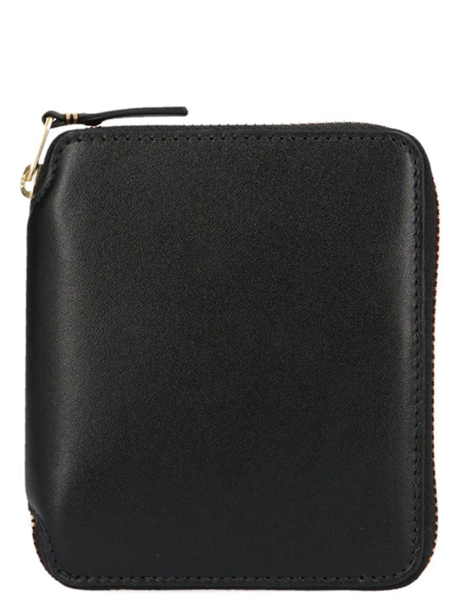 COMME DES GARCONS WALLET - nan - Black - Wallet