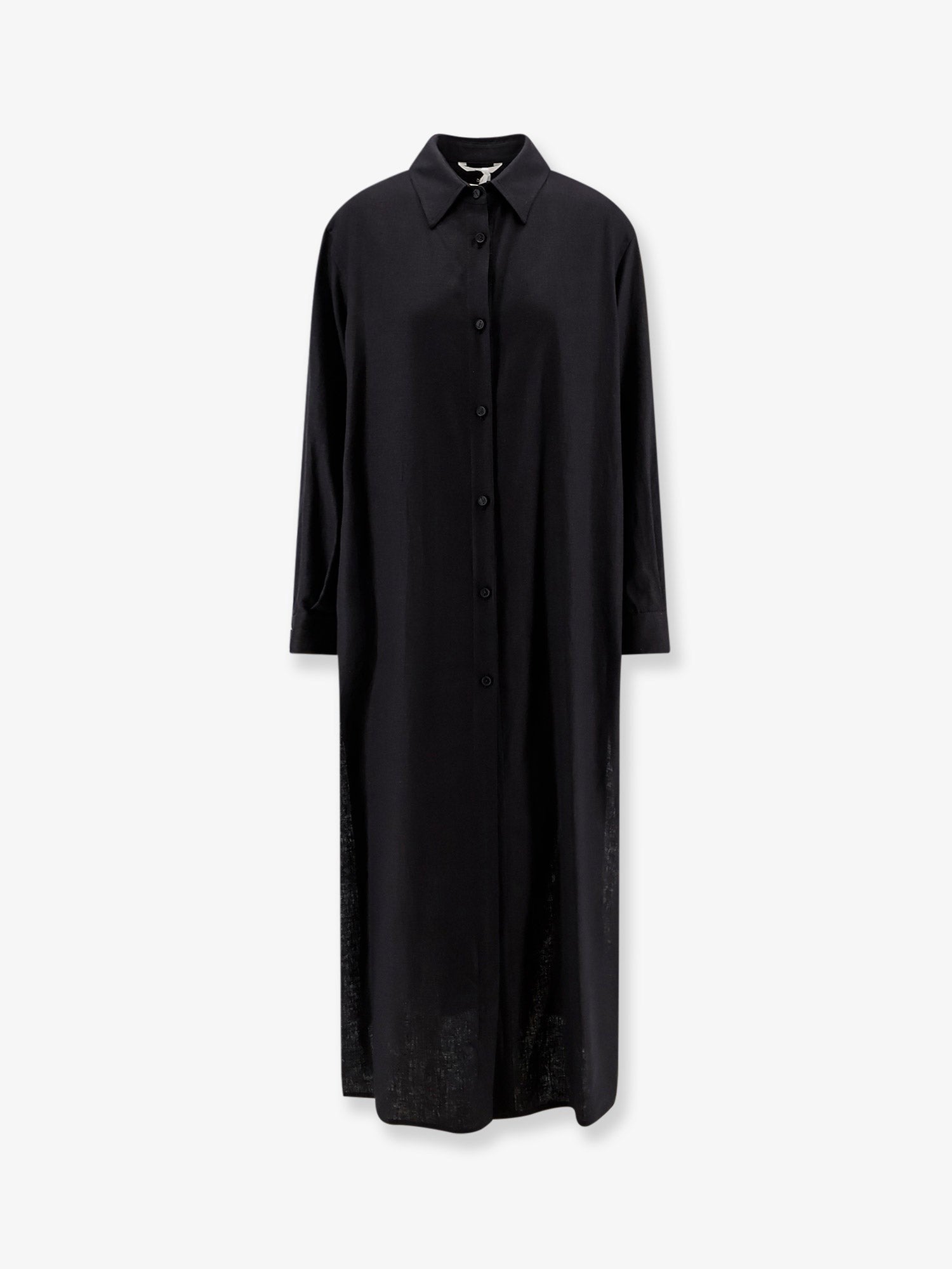 Hevo - Woman - Black - Dress