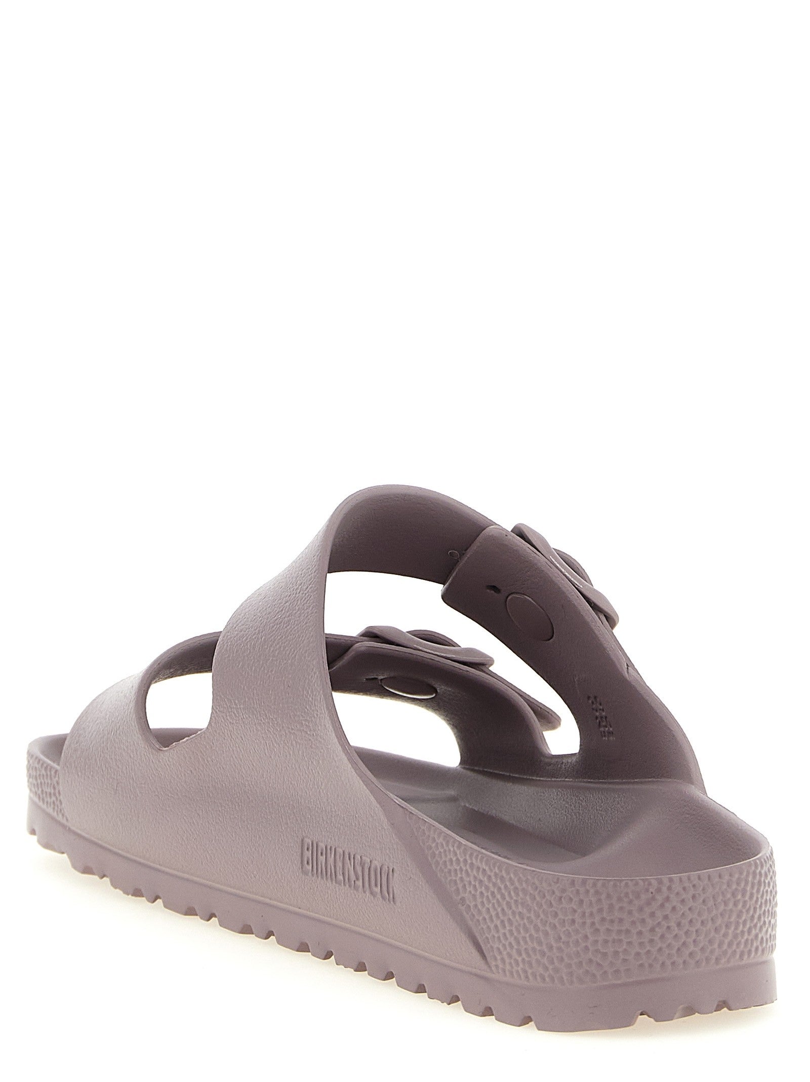 Birkenstock - nan - Purple - Sandal