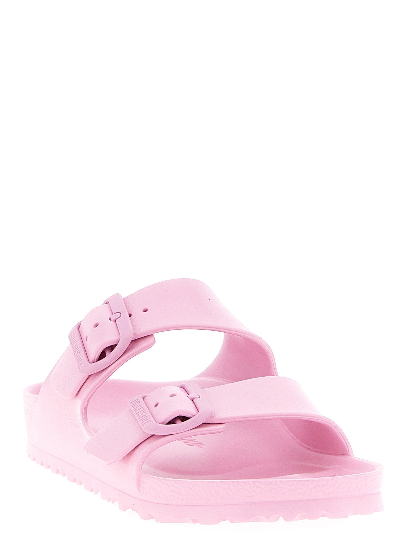 Birkenstock - nan - Black - Sandal
