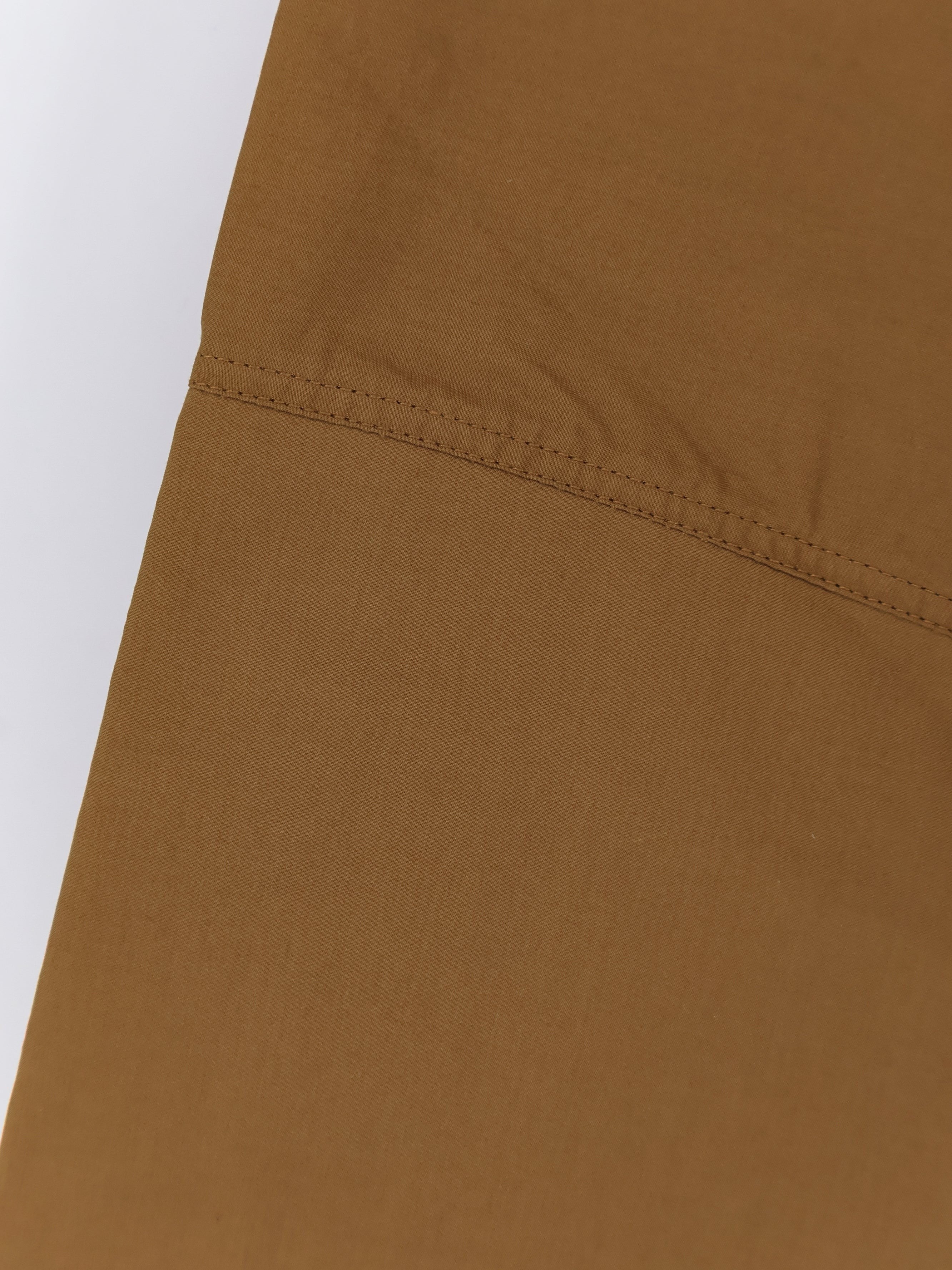 SOEUR - Woman - Brown - Shirt
