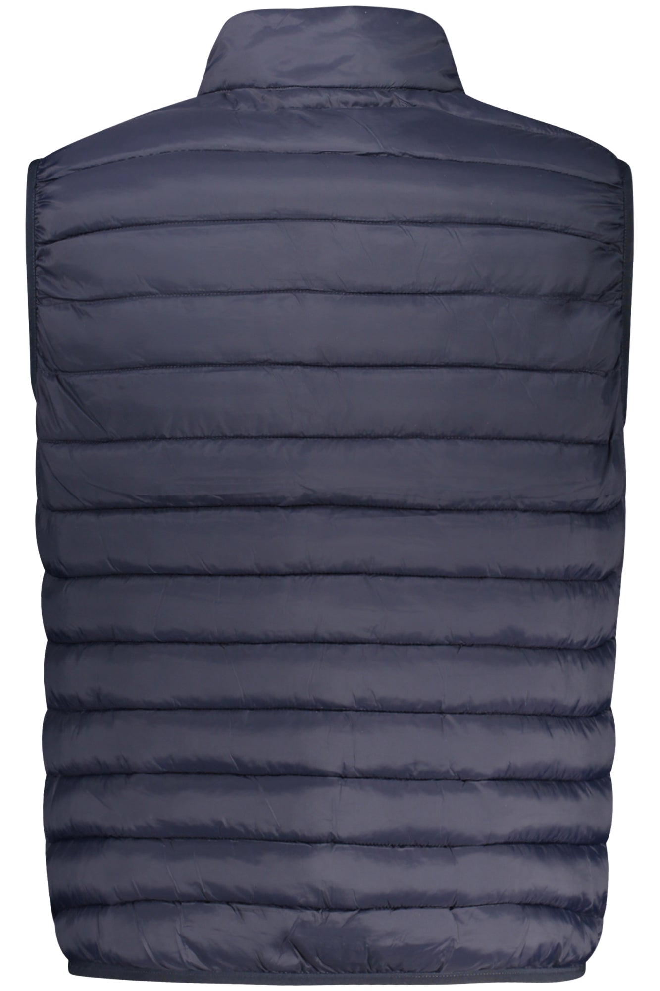 ARMATA DI MARE - Man - Jacket