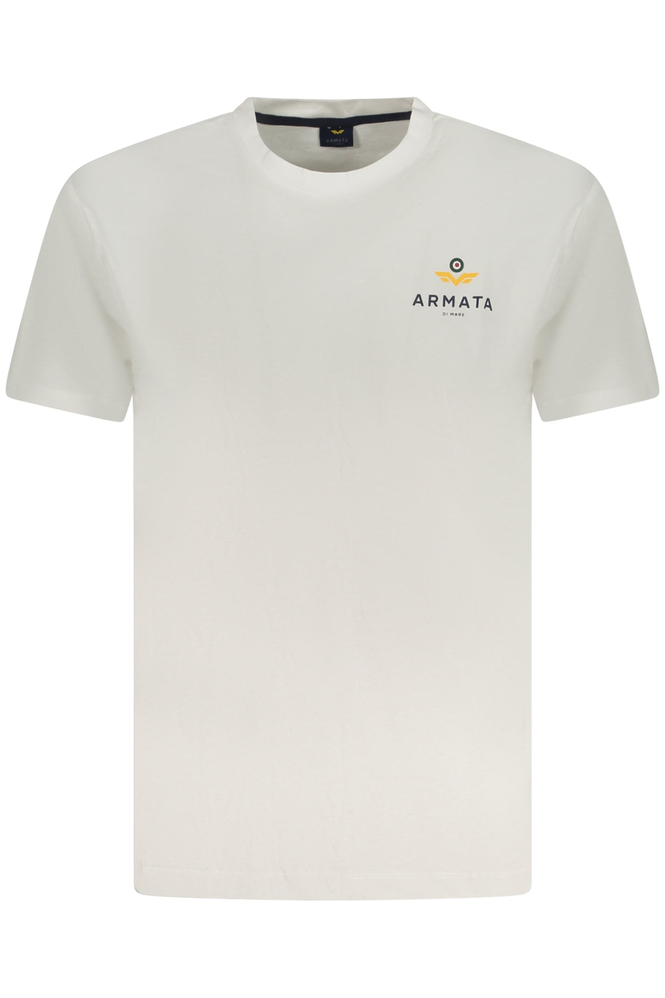 ARMATA DI MARE - Man - T-shirt