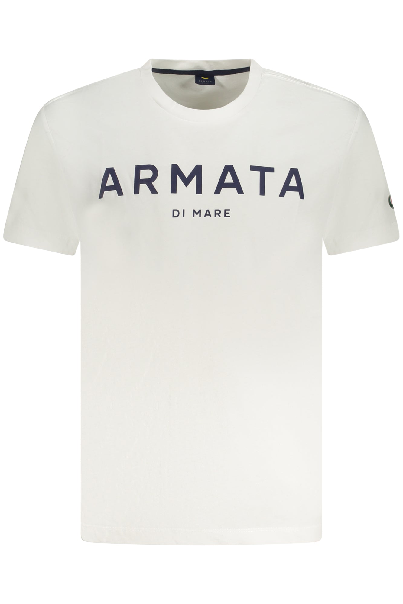 ARMATA DI MARE - Man - T-shirt