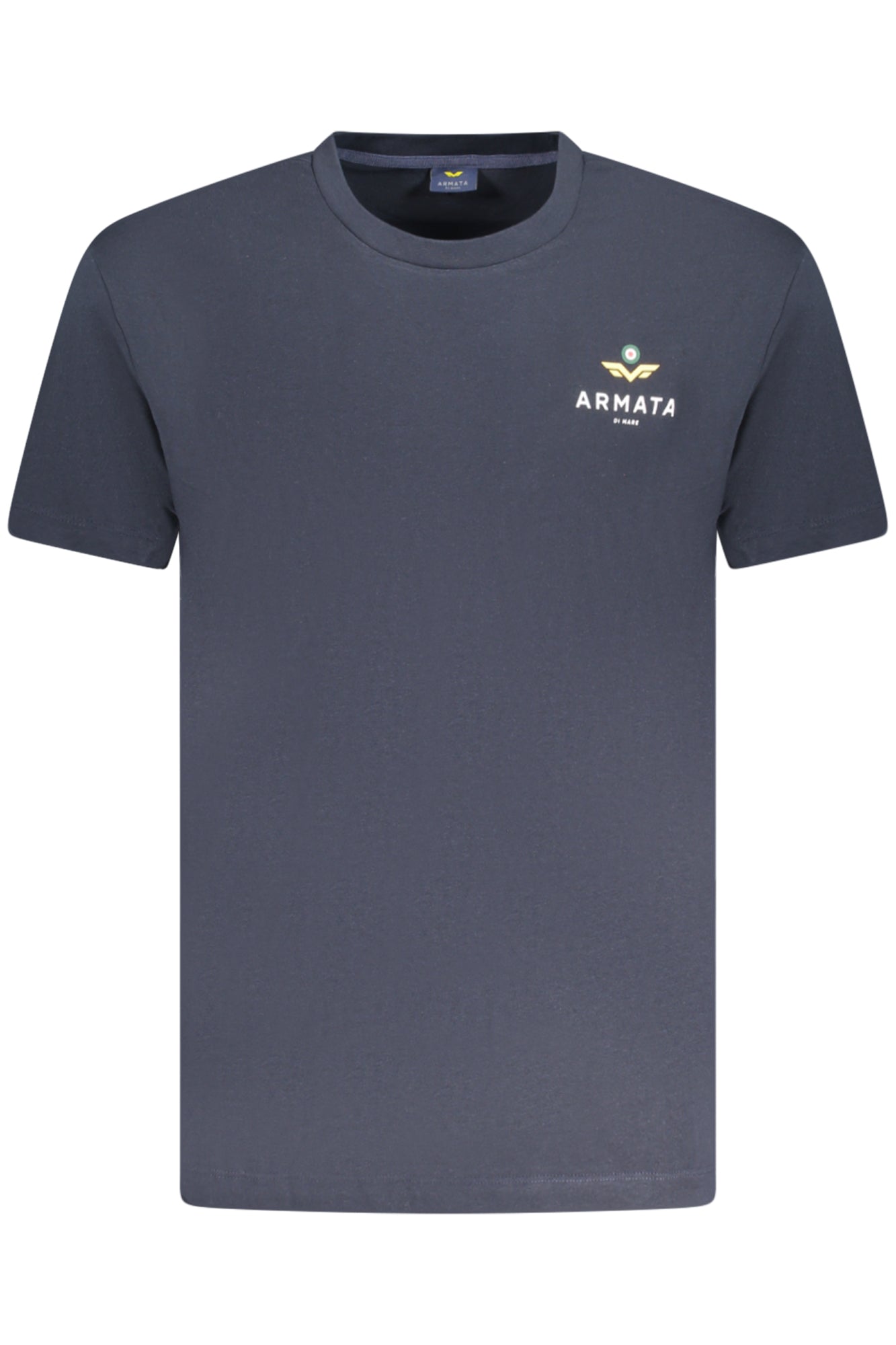 ARMATA DI MARE - Man - T-shirt
