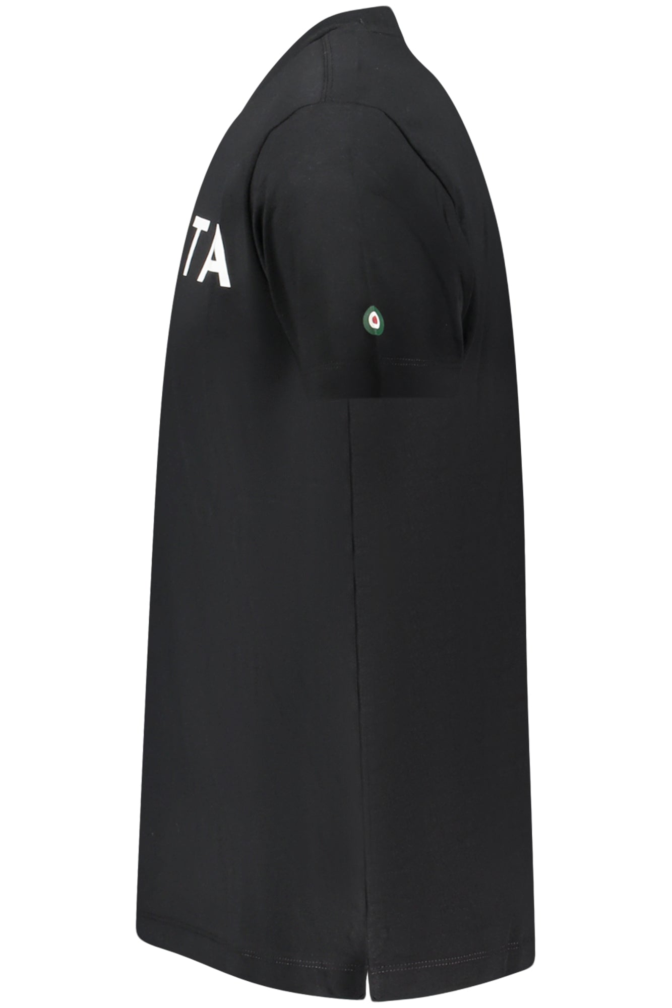 ARMATA DI MARE - Man - T-shirt