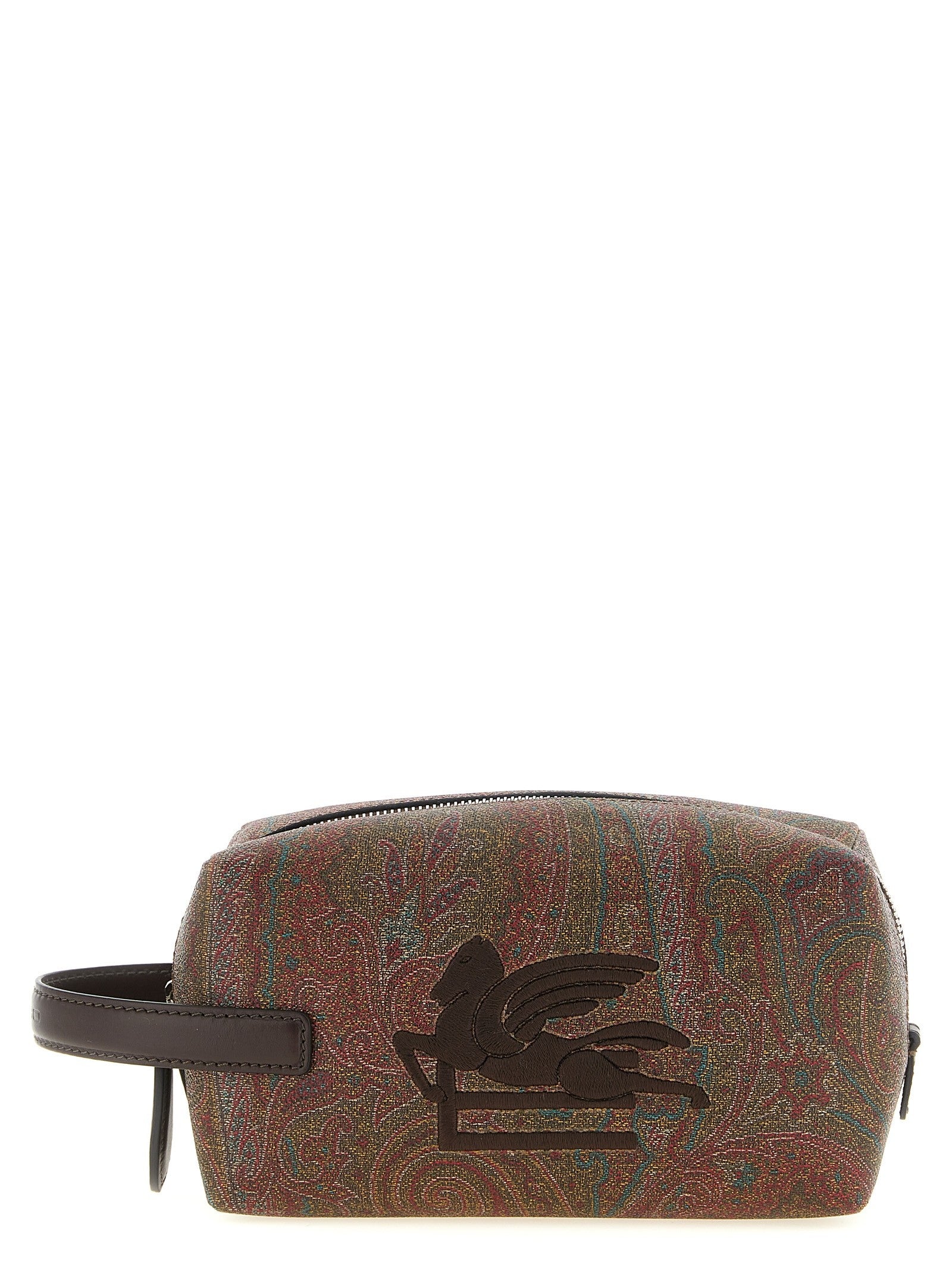 Etro - nan - Brown - Beauty