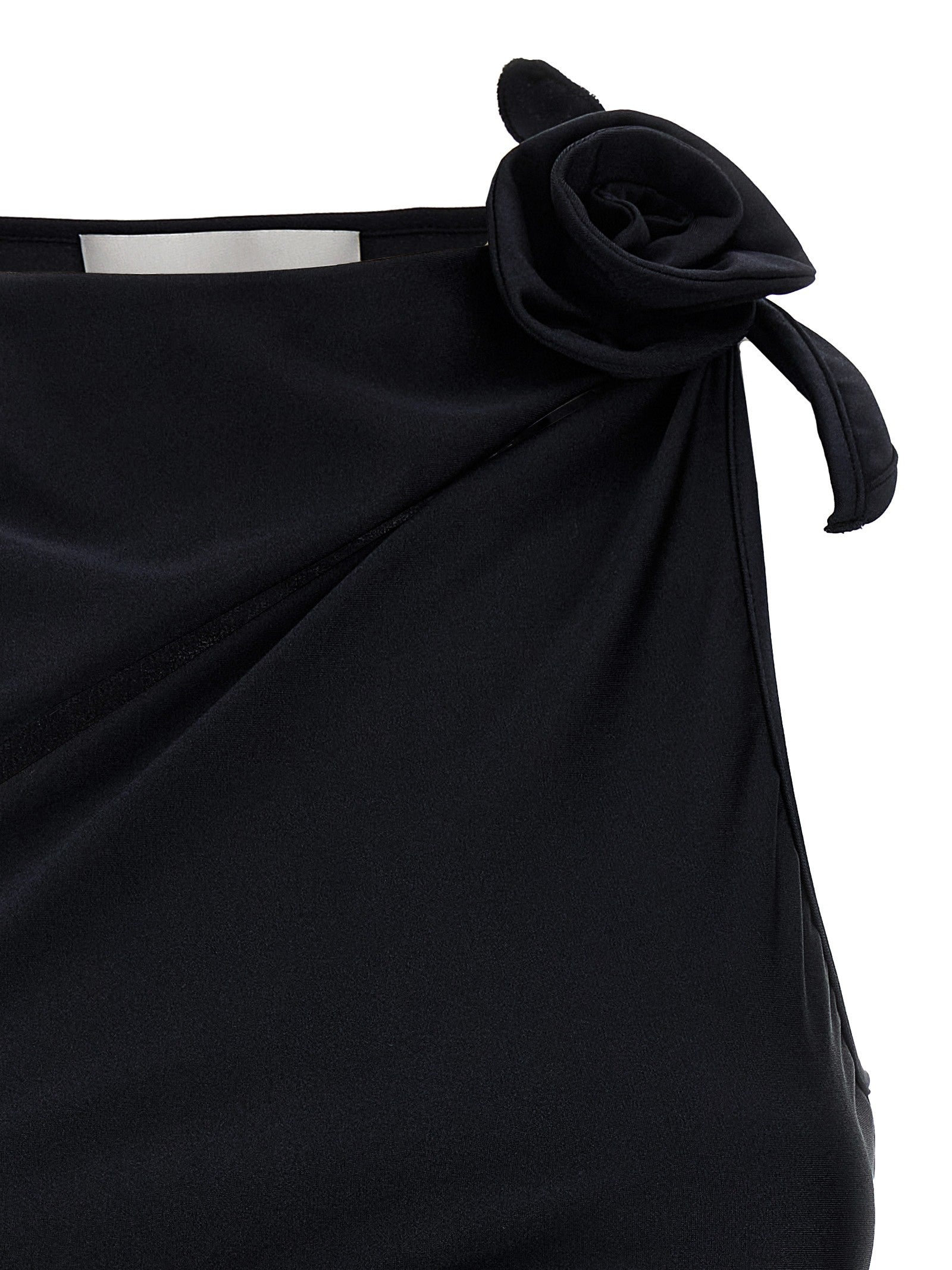 COPERNI - nan - Black - Top