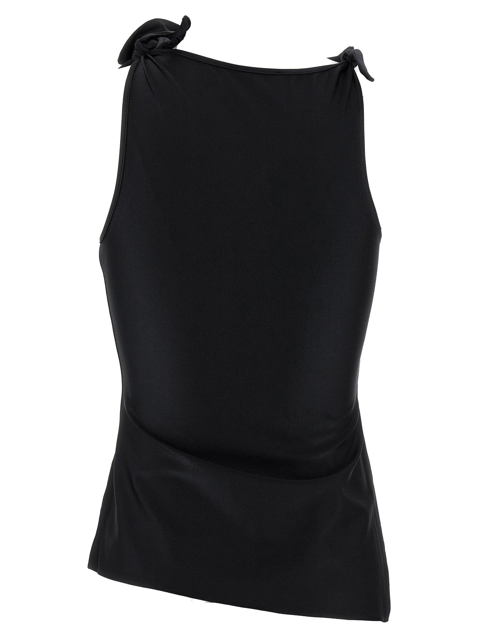 COPERNI - nan - Black - Top