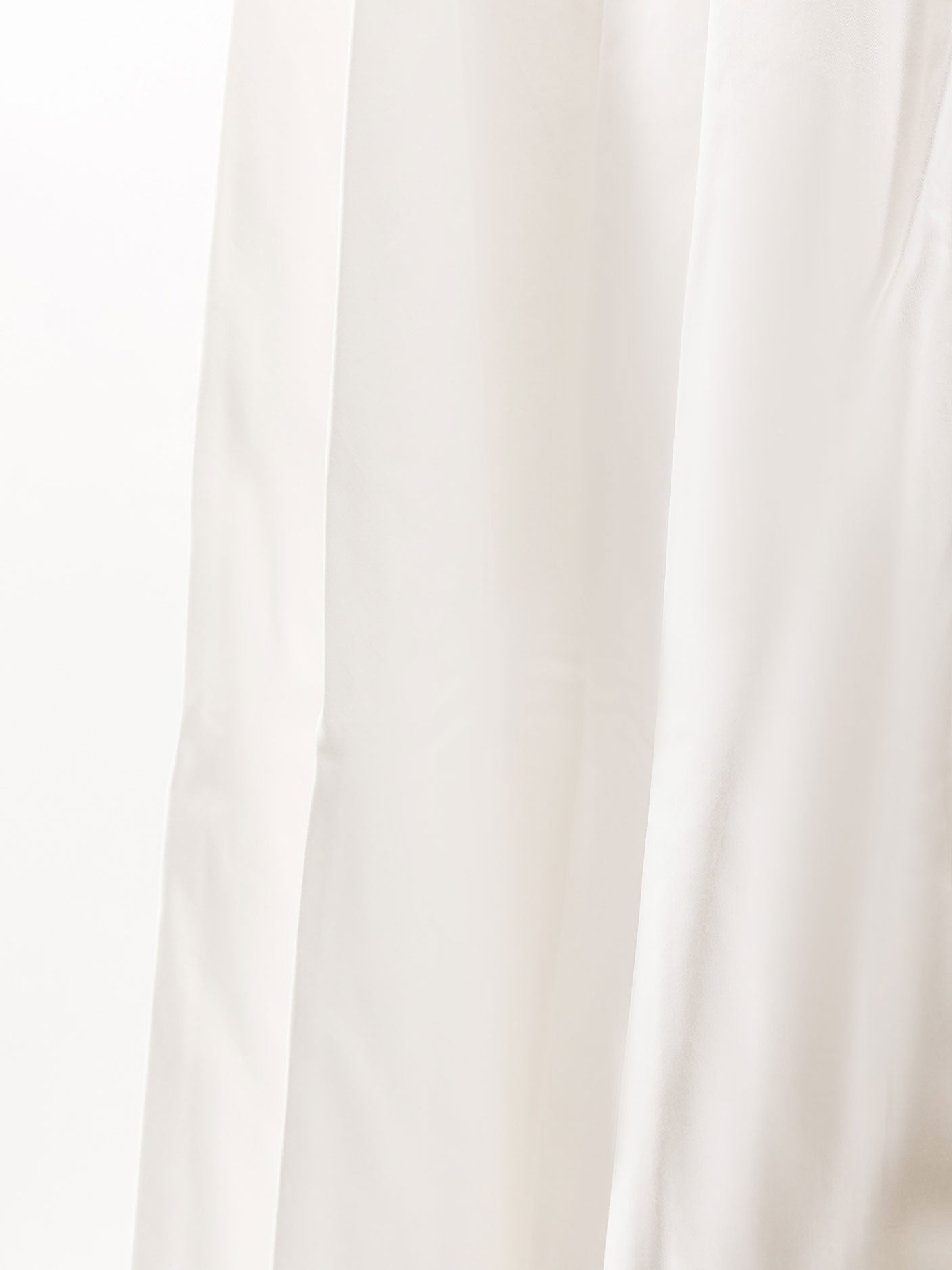 SELF PORTRAIT - Woman - White - Skirt