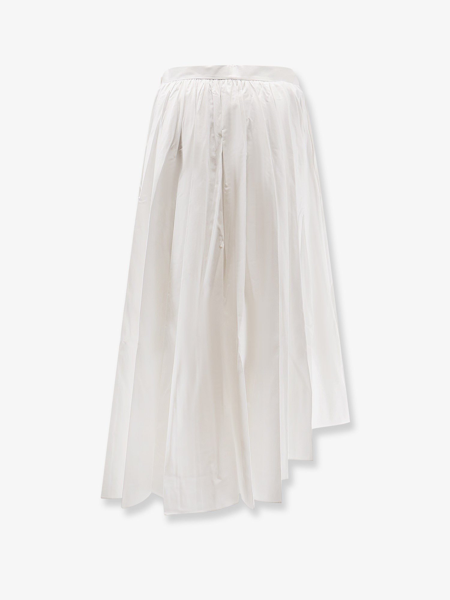 SELF PORTRAIT - Woman - White - Skirt