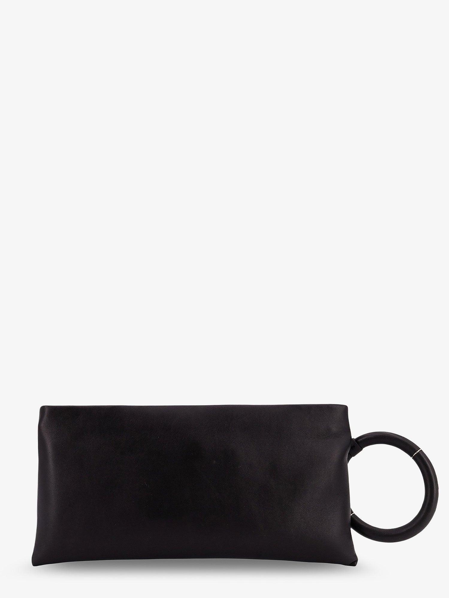 TOM FORD - Woman - Black - Clutch