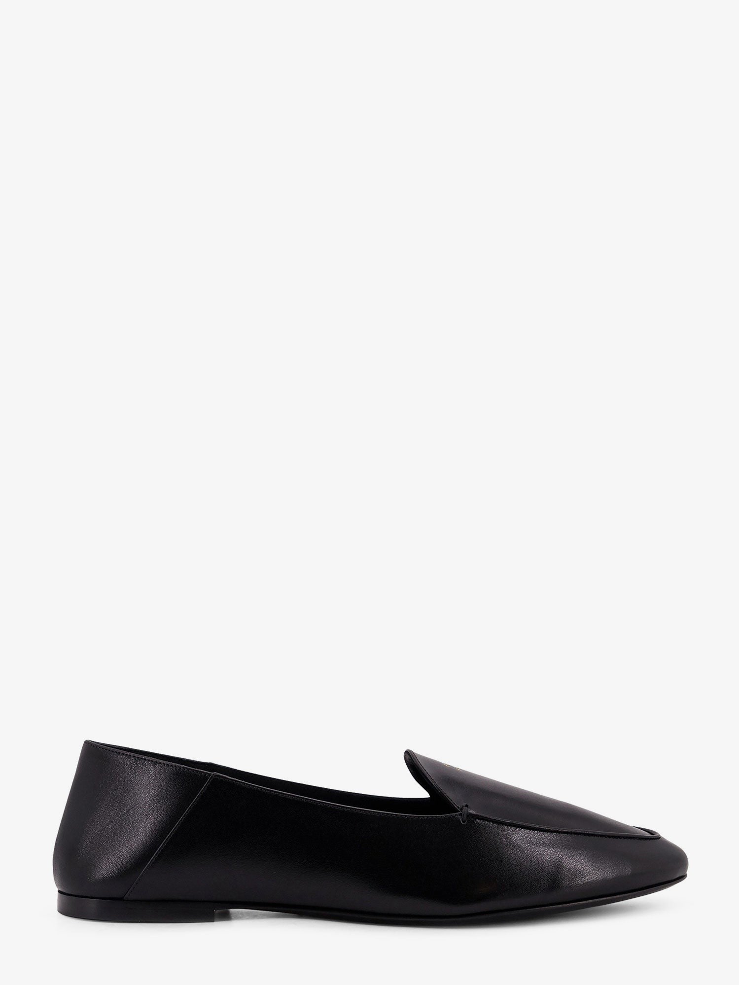 Celine - Man - Black - Loafer