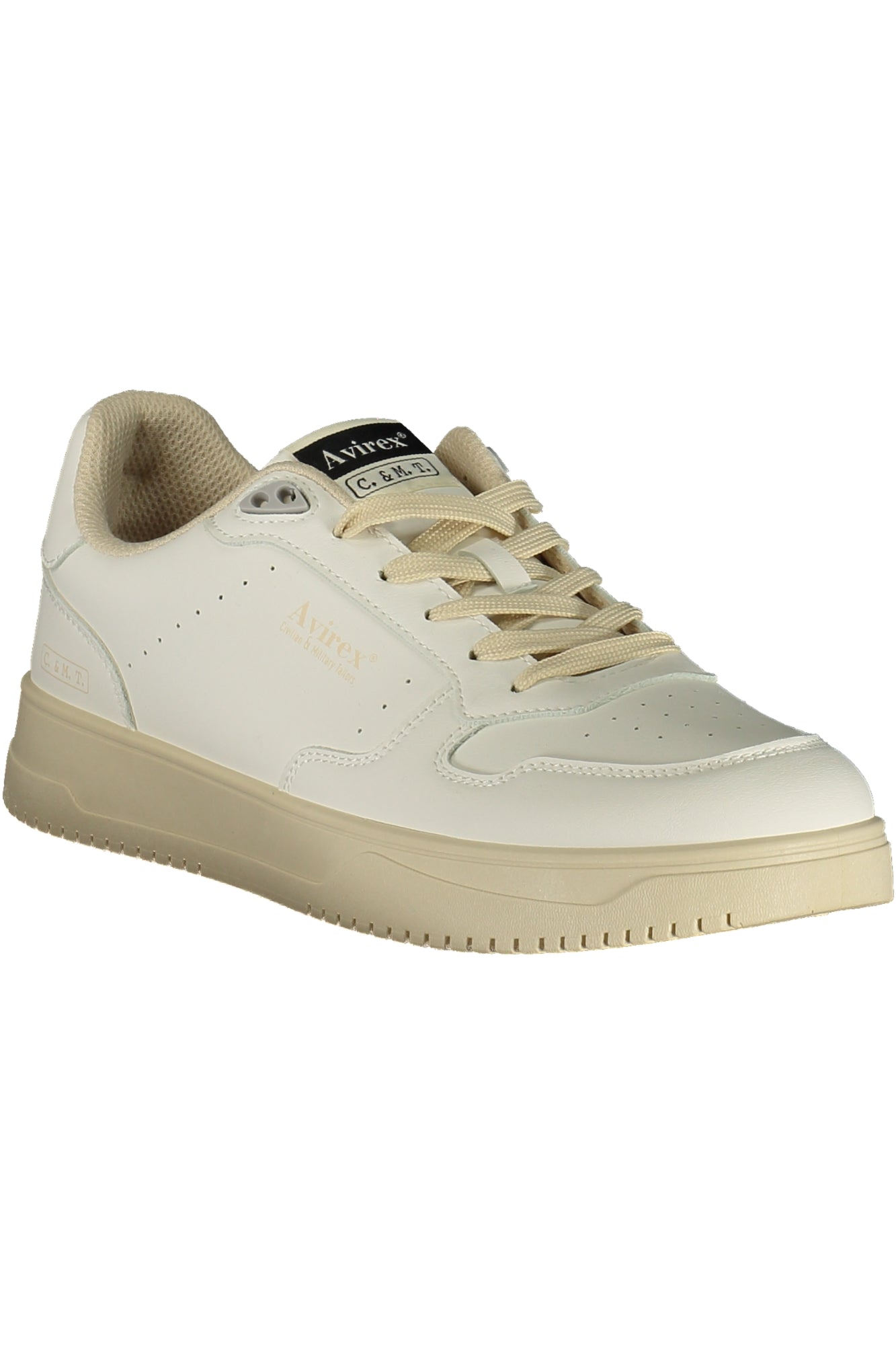 AVIREX - Man - Sneaker