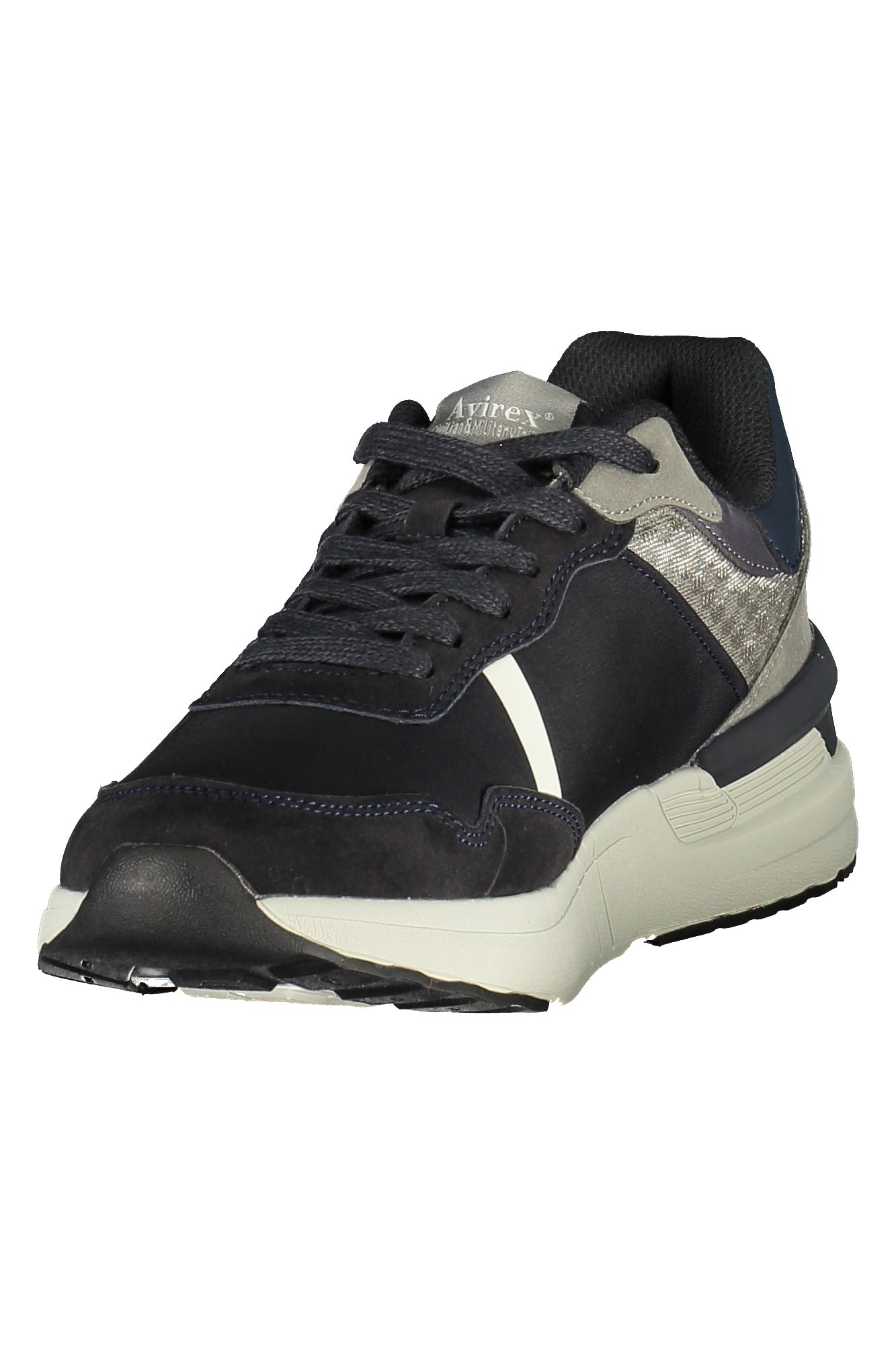 AVIREX - Man - Sneaker