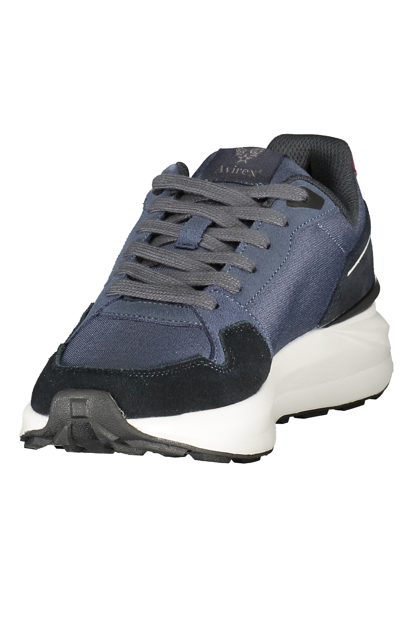 AVIREX - Man - Sneaker