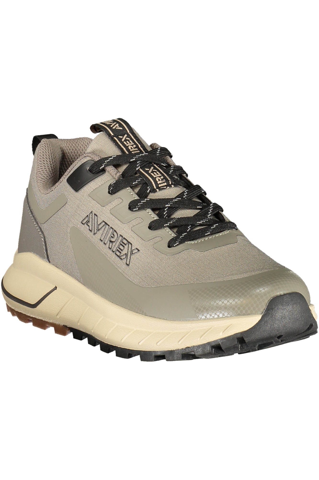 AVIREX - Man - Sneaker