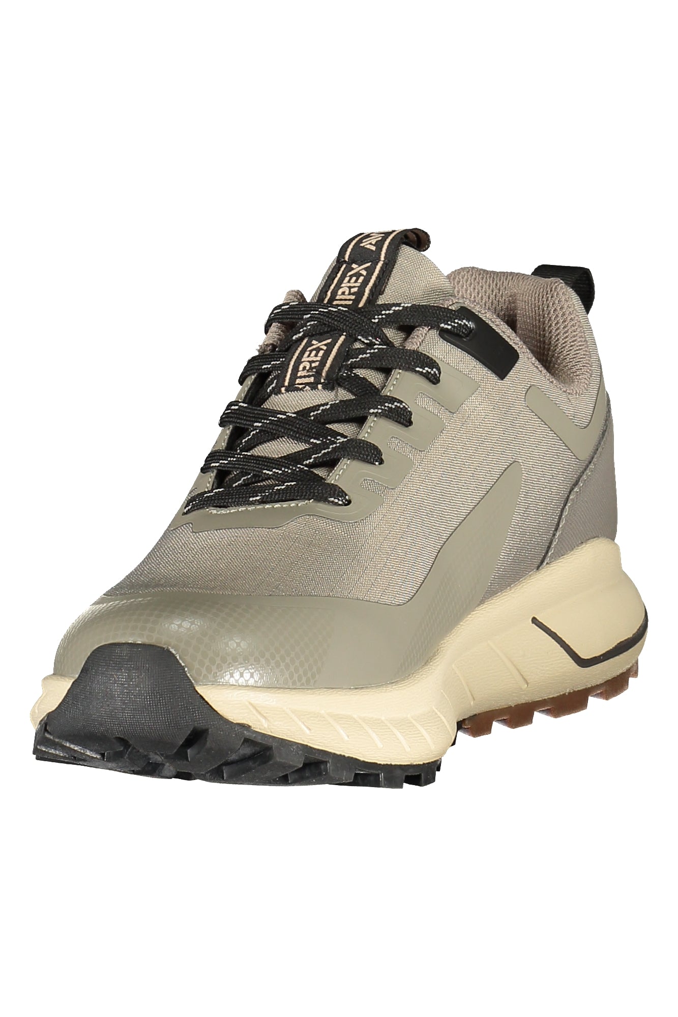 AVIREX - Man - Sneaker