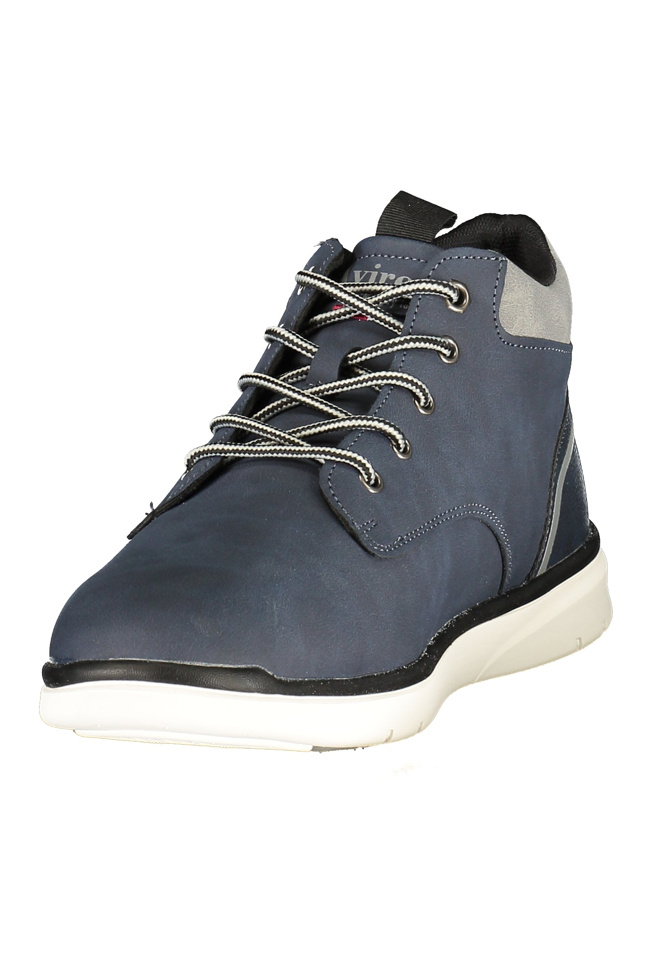 AVIREX - Man - Boot