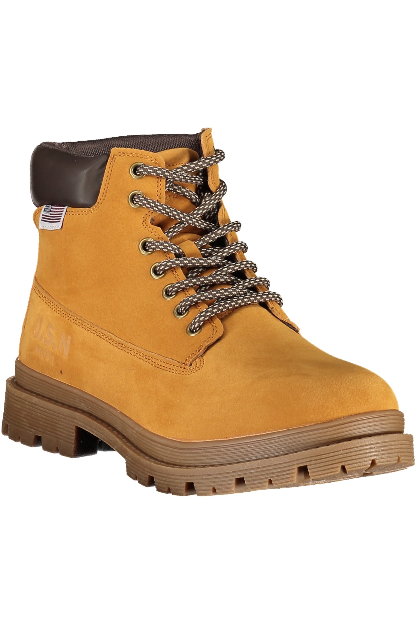 AVIREX - Man - Boot