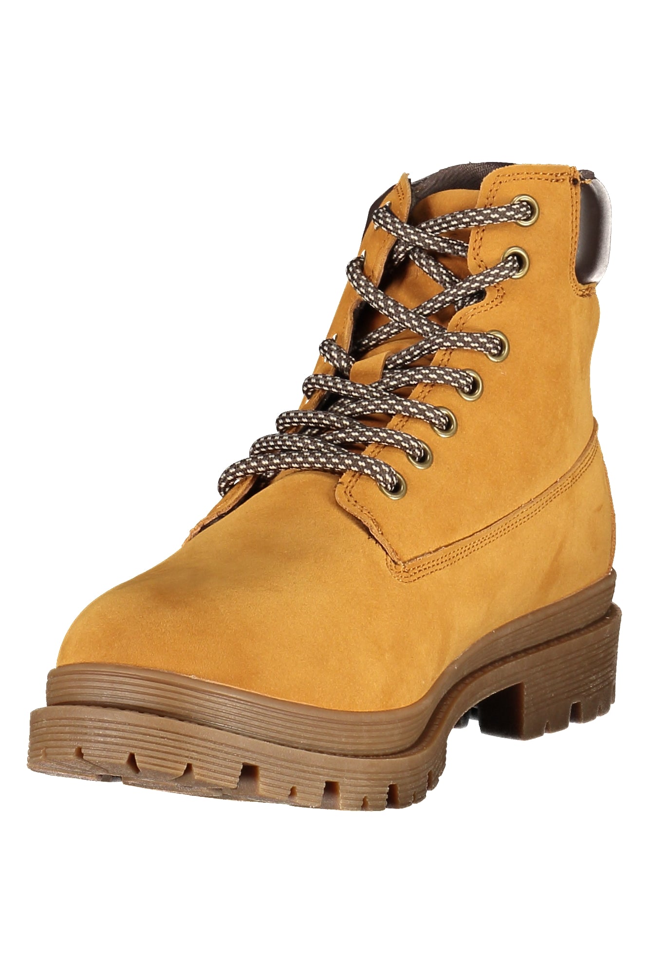 AVIREX - Man - Boot