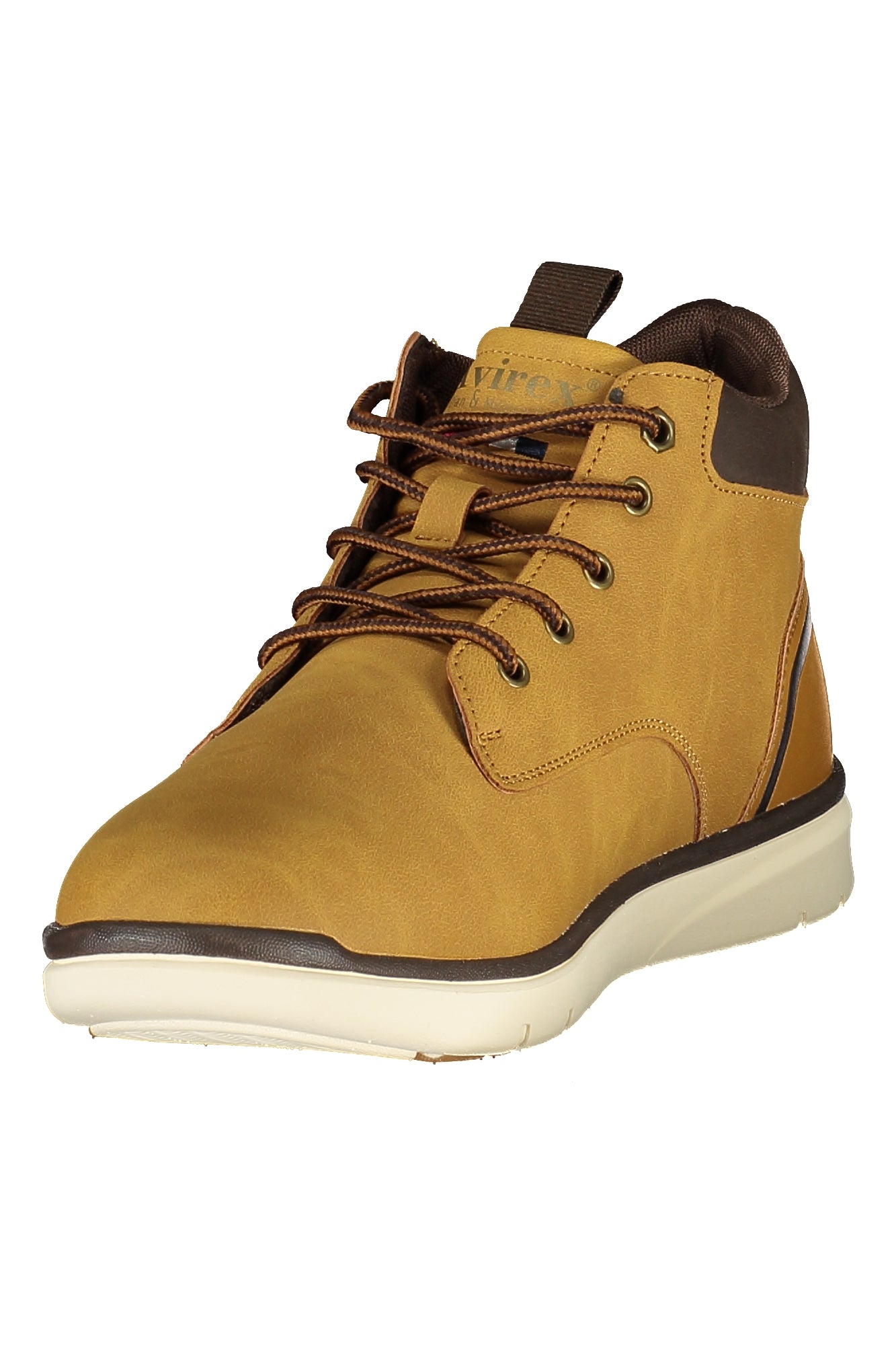 AVIREX - Man - Boot