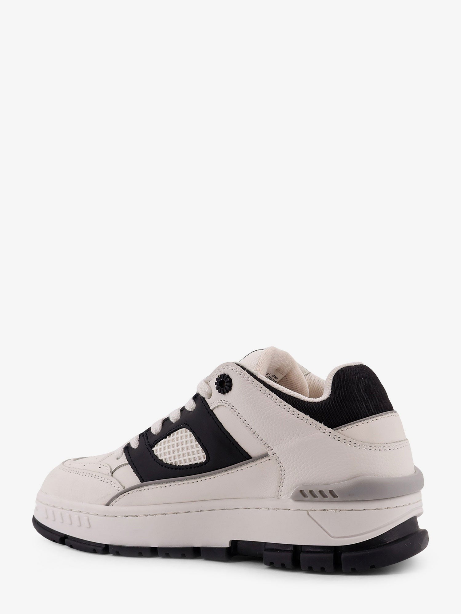 AXEL ARIGATO - Woman - Black - Sneaker