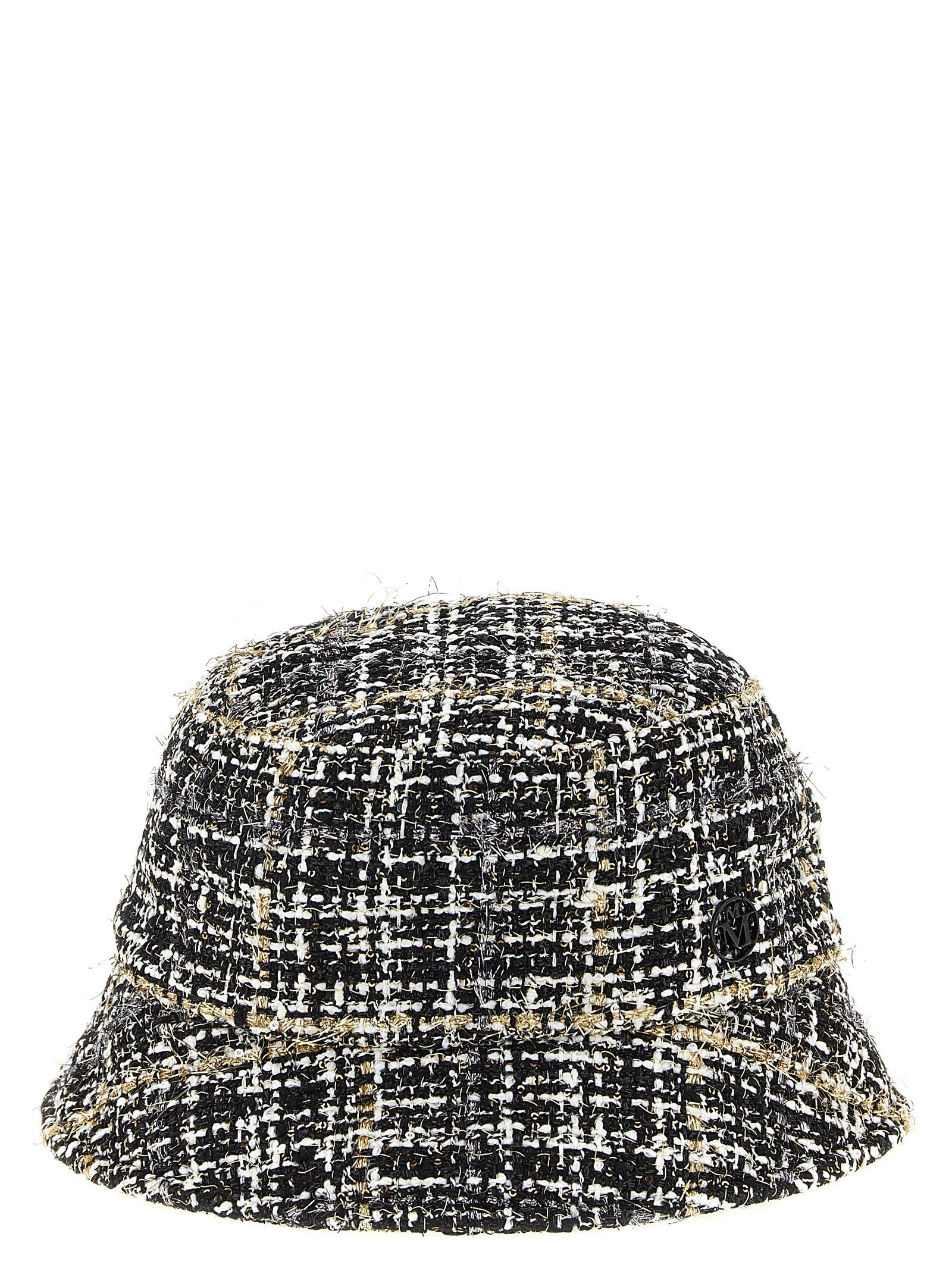 MAISON MICHEL - nan - Multicolor - Hat
