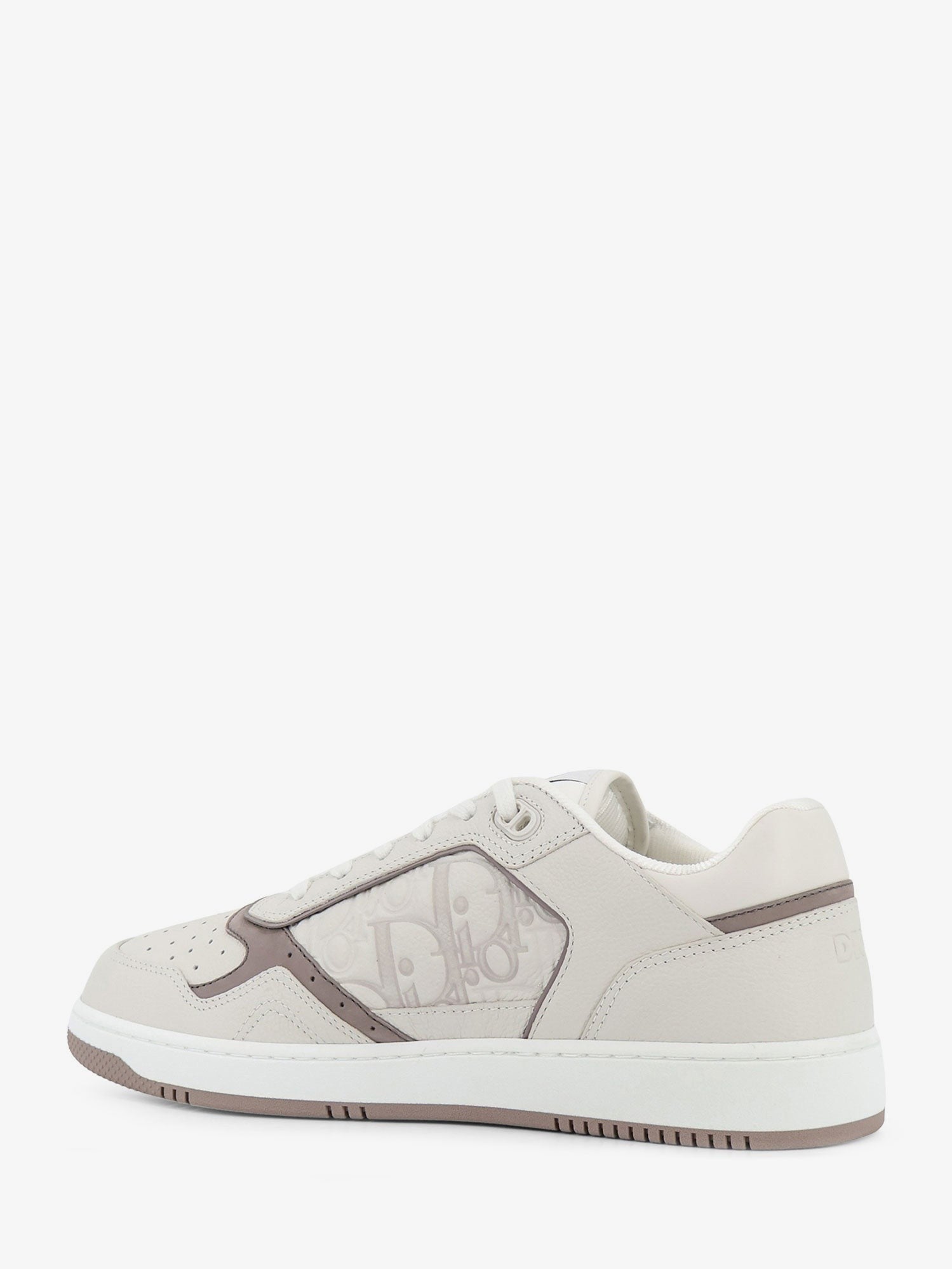 Dior - Man - Grey - Sneaker