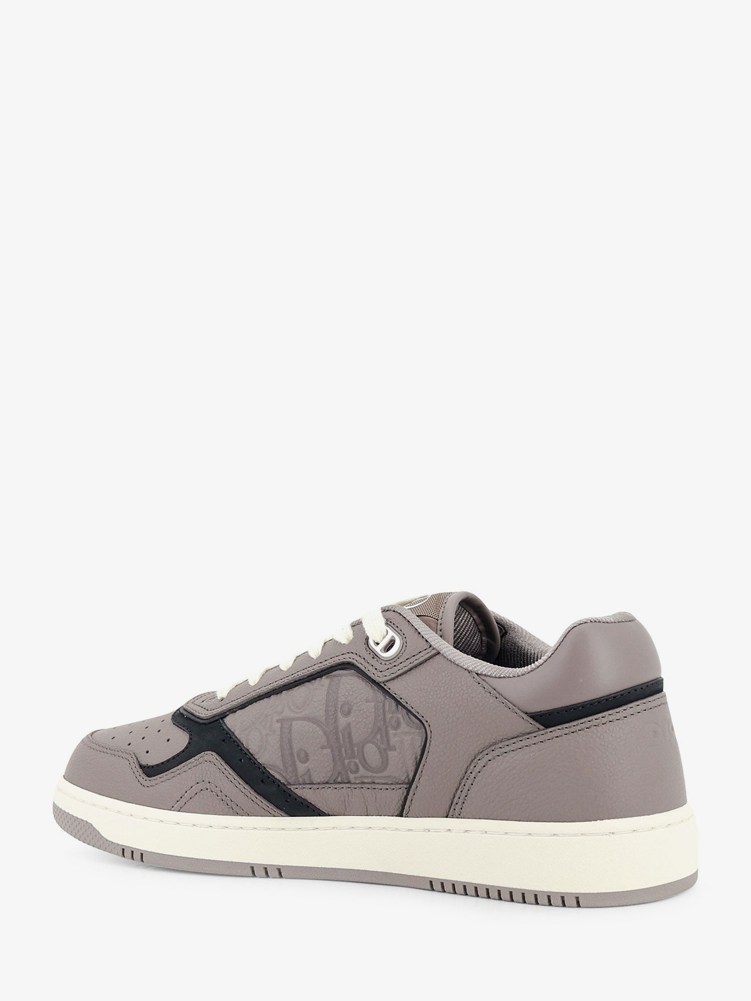 Dior - Man - Grey - Sneaker