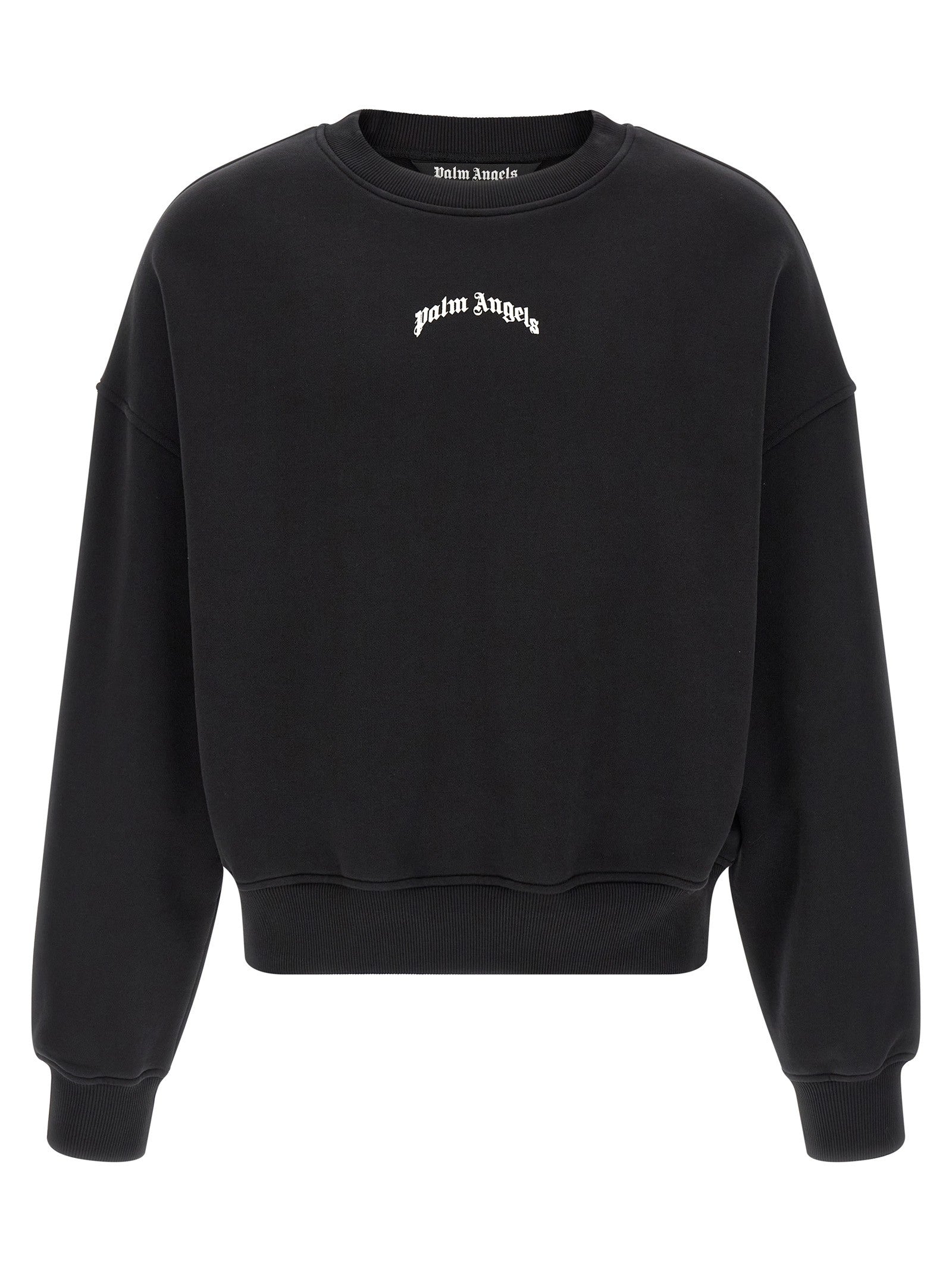 Palm Angels - nan - Multicolor - Sweatshirt