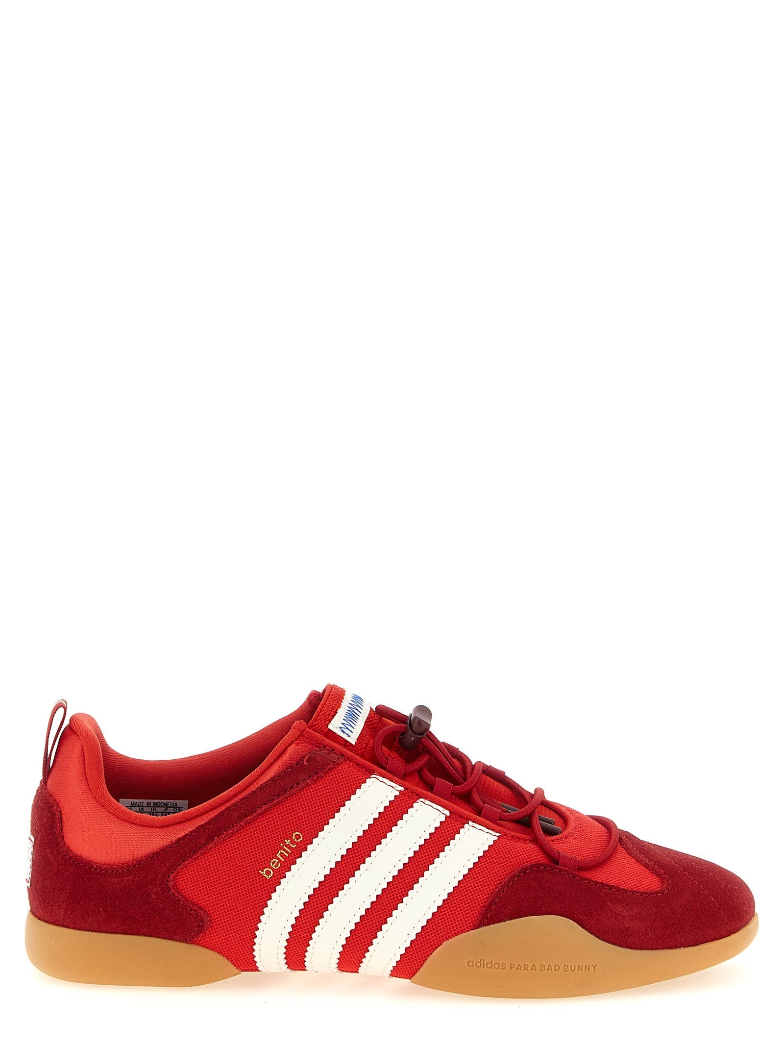 ADIDAS ORIGINALS - nan - Multicolor - Sneaker